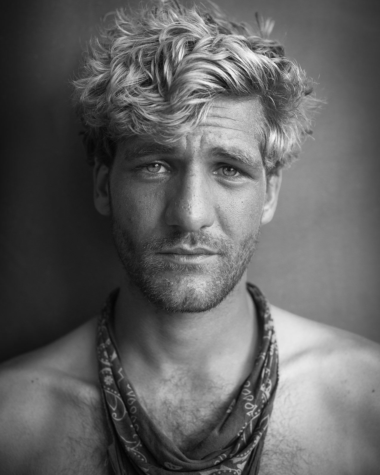 Michaeljosephphotographics Metalmagazine 13.jpg