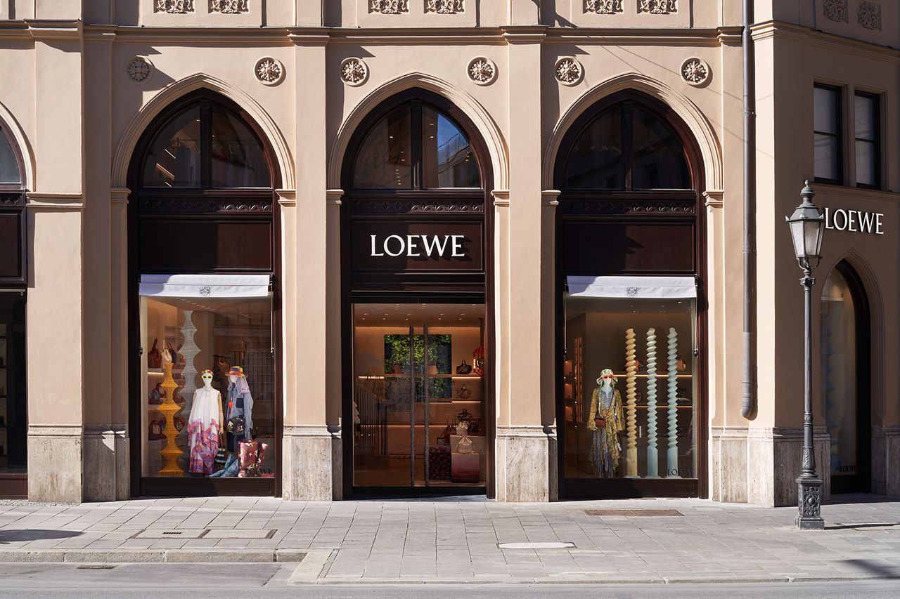 Loewe Store Munich Metalmagazine 2.jpg