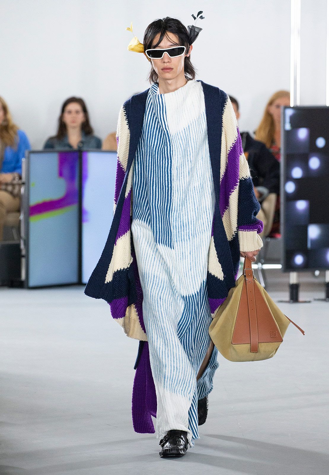 Loewe Men Ss 2020 Metalmagazine 14.jpg