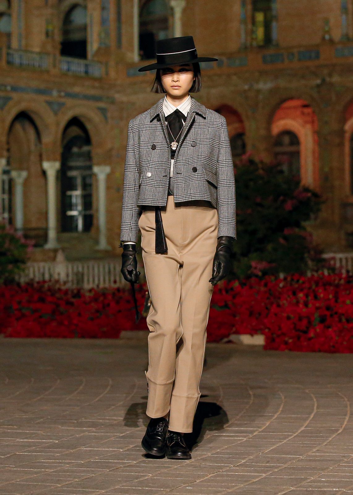 Dior Cruise2023 Metalmagazine 49.jpg