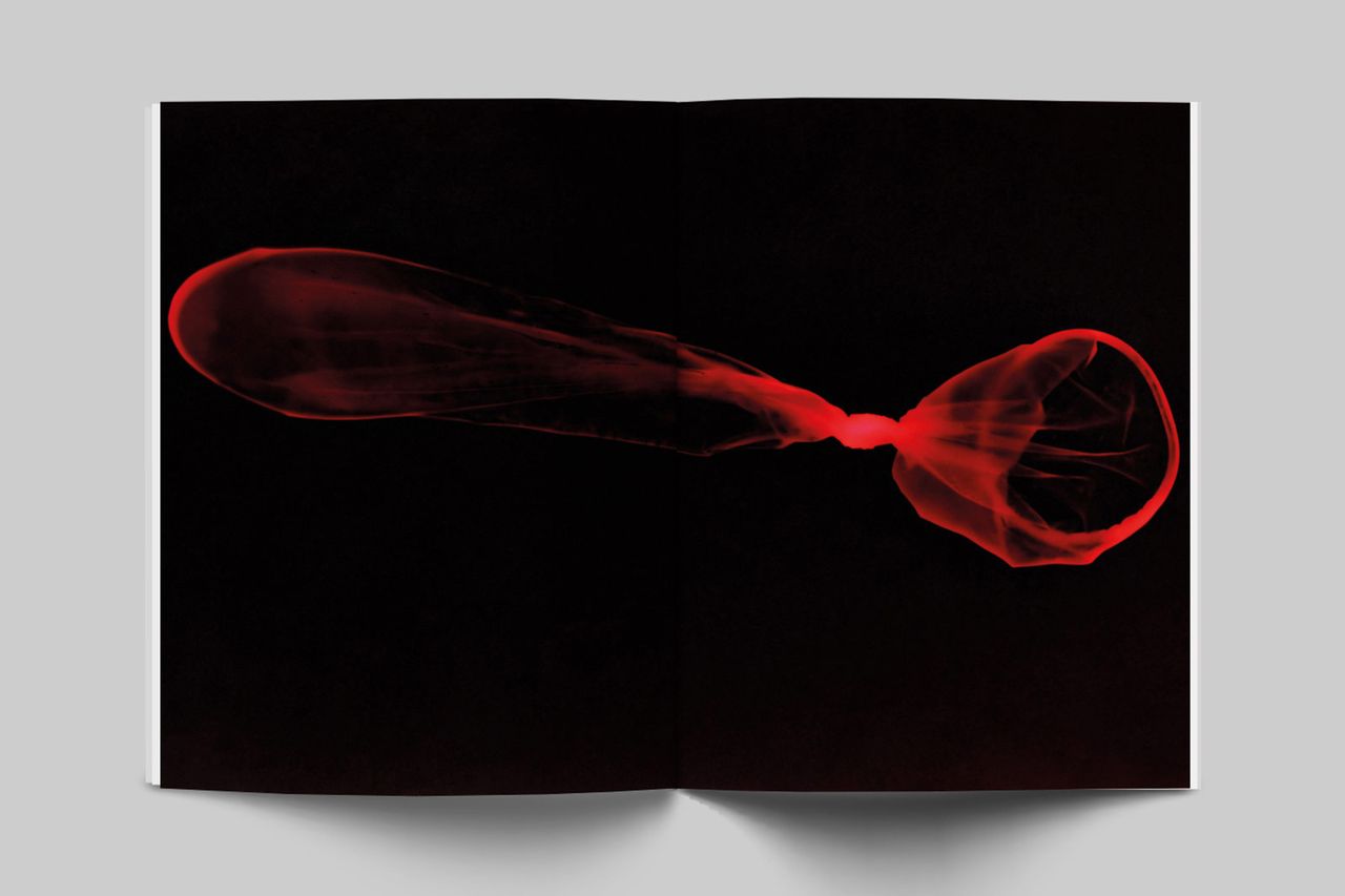 Harley Weir Baron Magazine9.jpg
