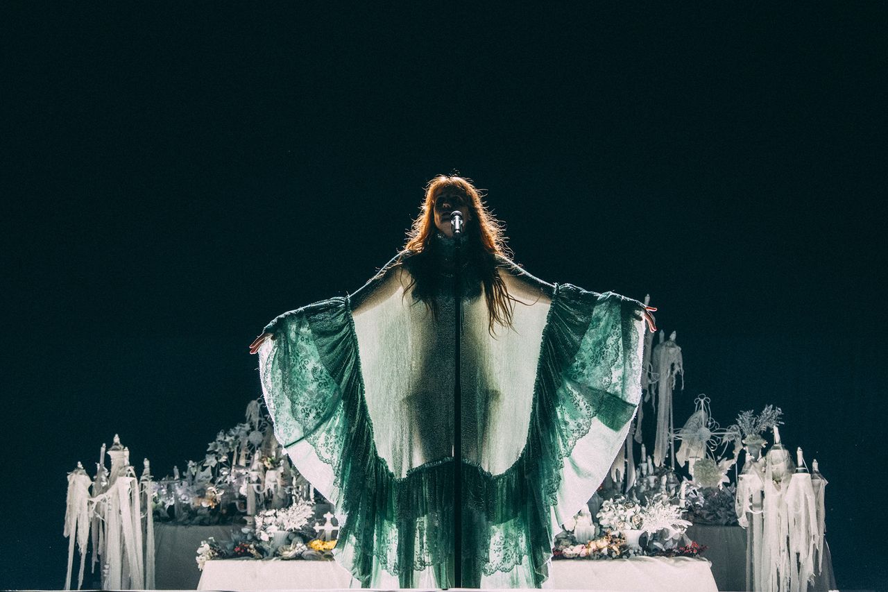 Bb L23 Nagusia Florence   the Machine Sergio Albert  001.jpg