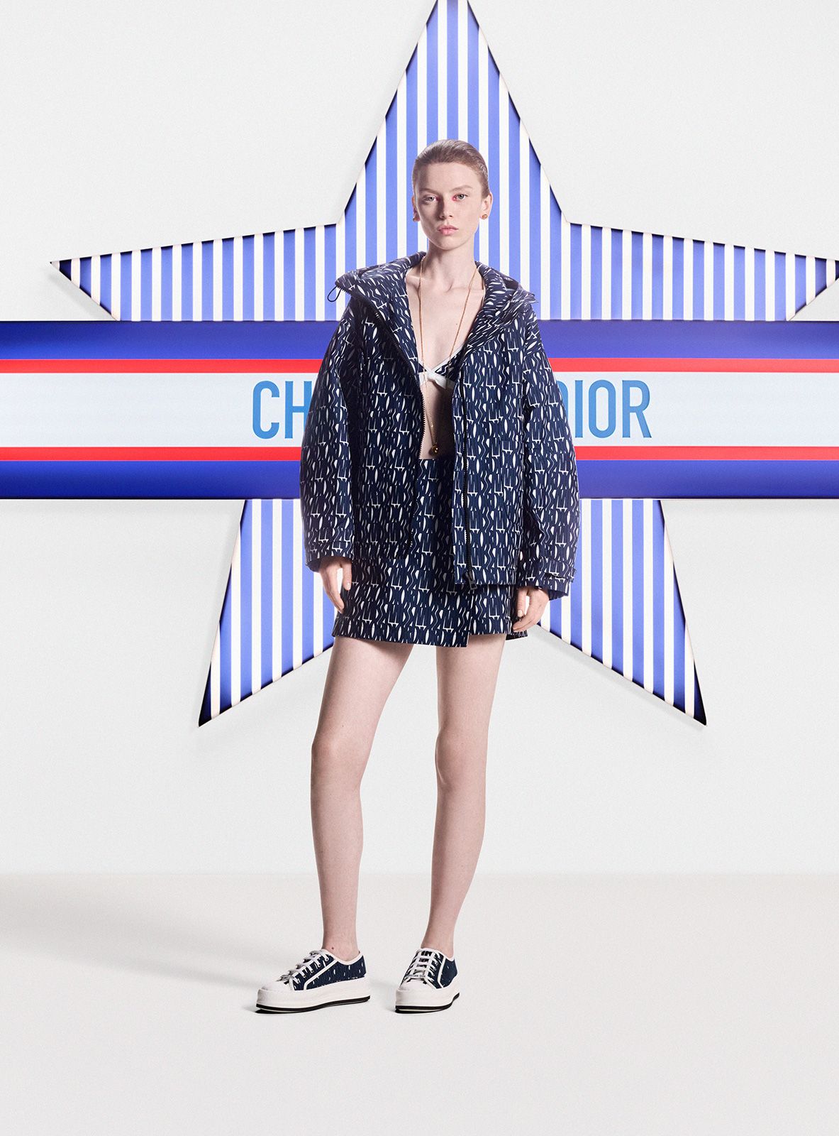 Dior-Alps_Capsule_2.jpg