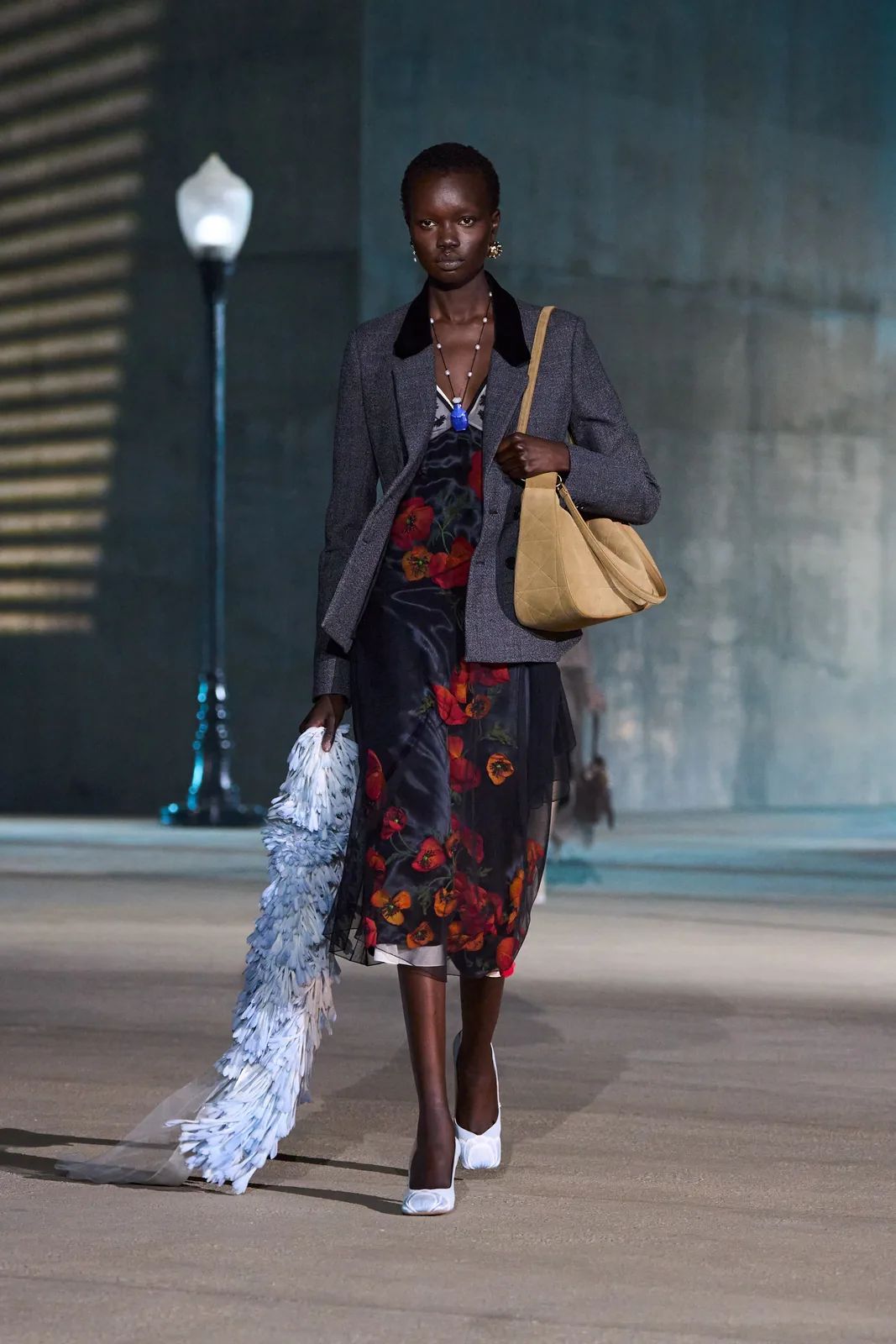 metal-jonathan-anderson-takes-over-la-for-his-cruise-2026-debut-collection-31.webp