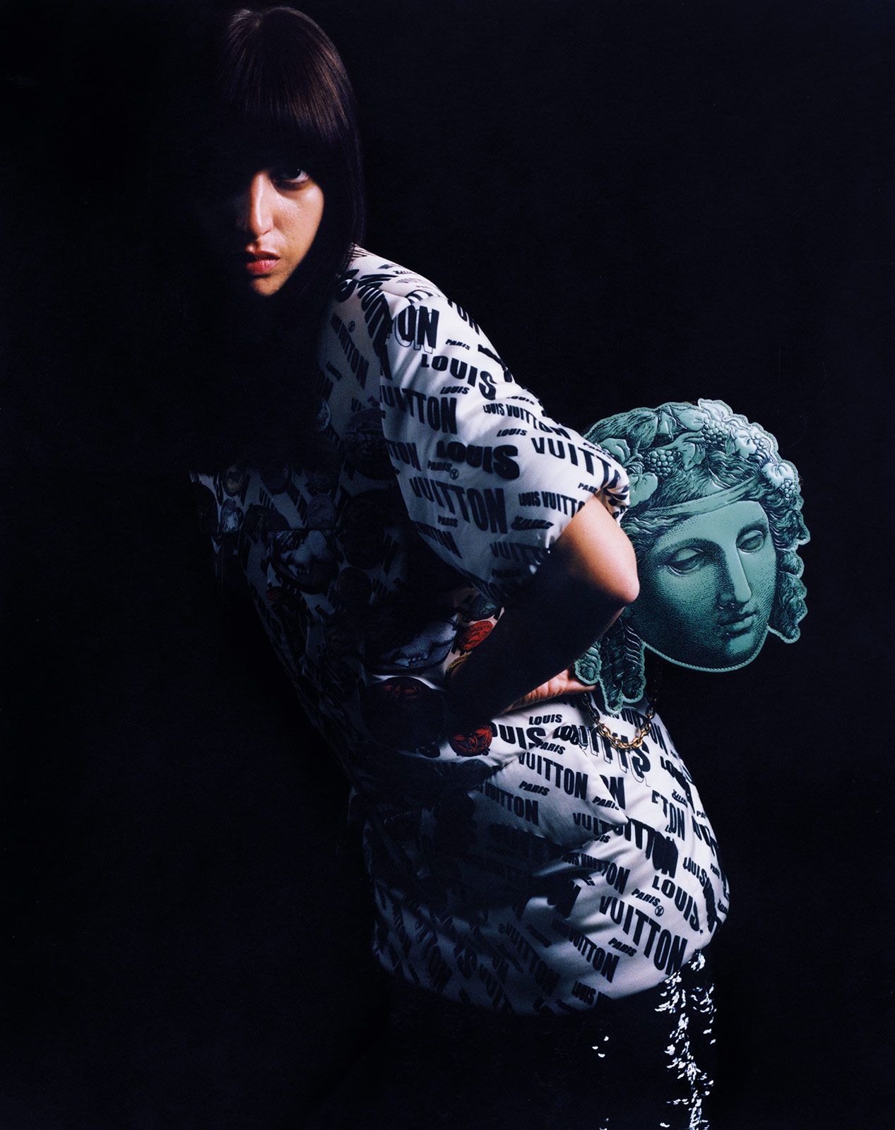 Javier Castan Lv Metalmagazine 10.jpg