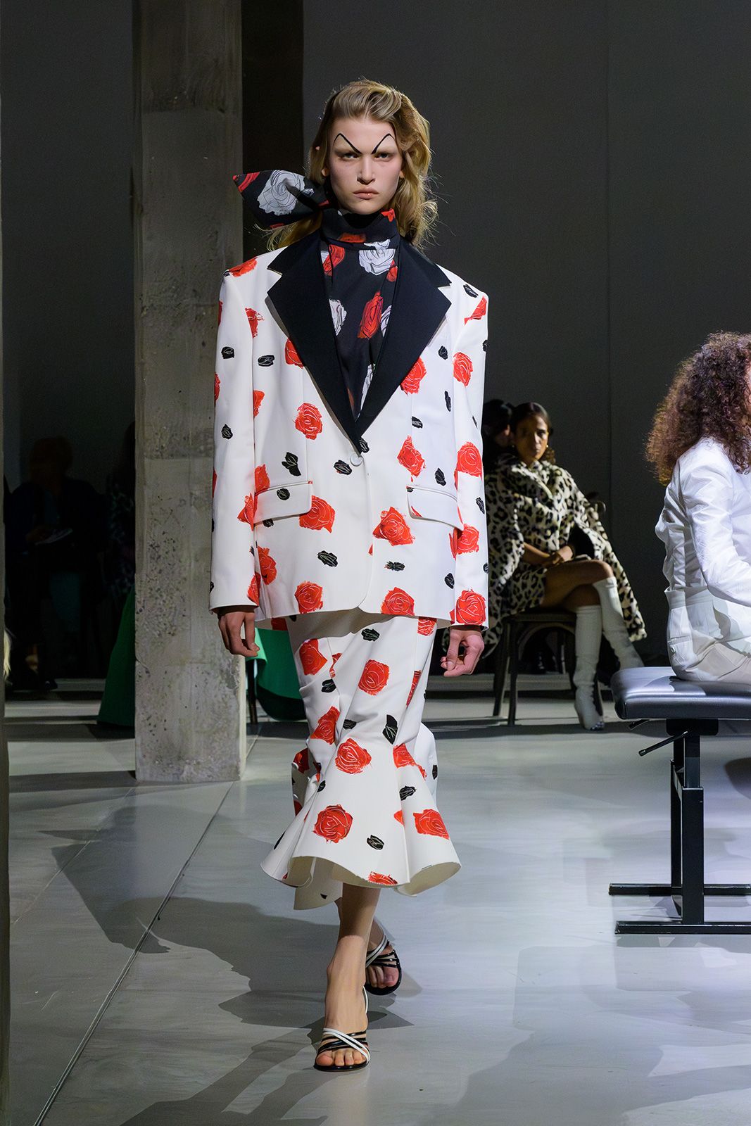 MARNI-SS25-6.jpg