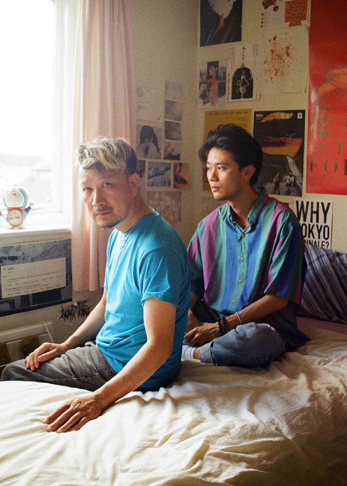 Naomi-Wong_4.jpg