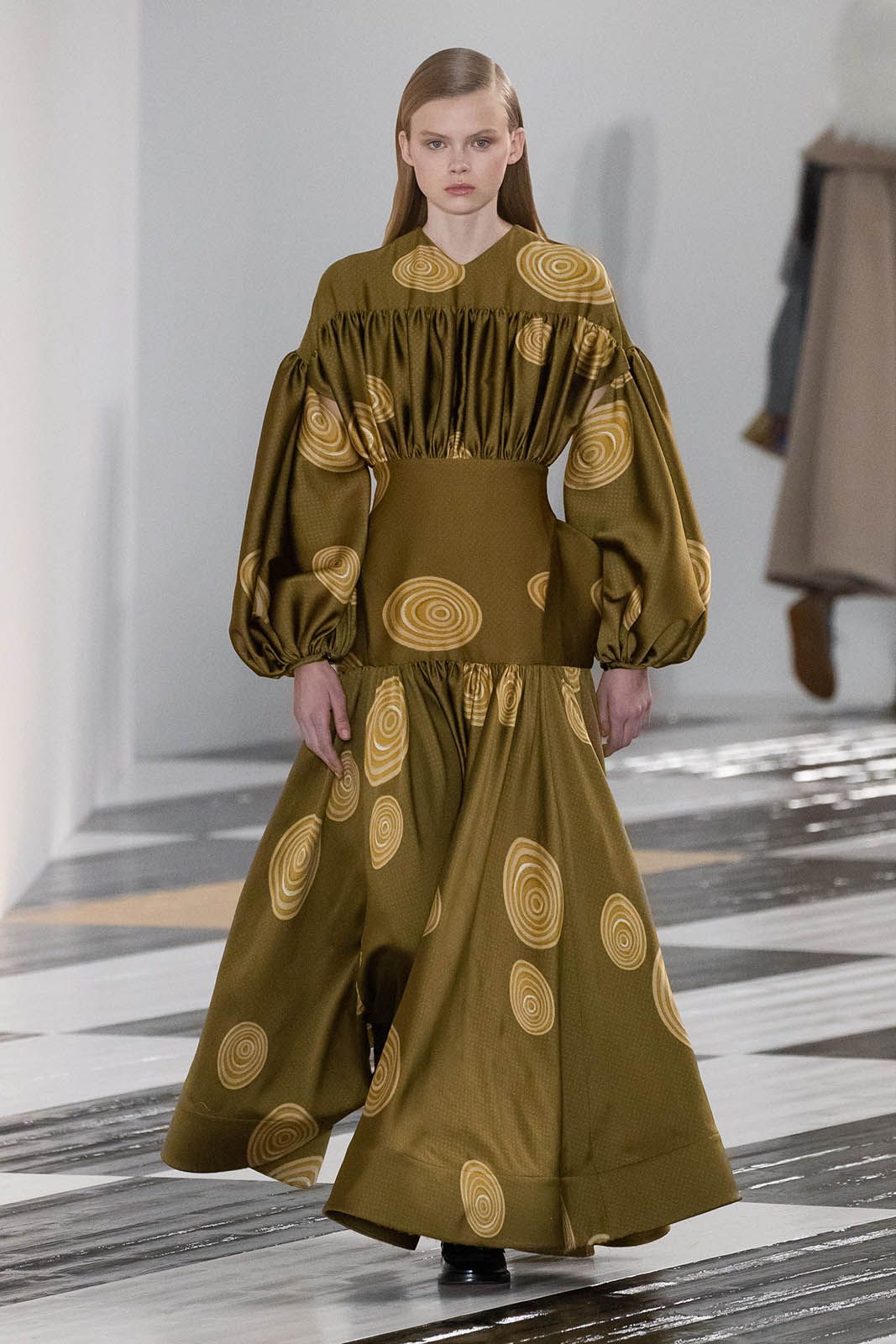 Loewe F W 2020 Metalmagazine 13.jpg