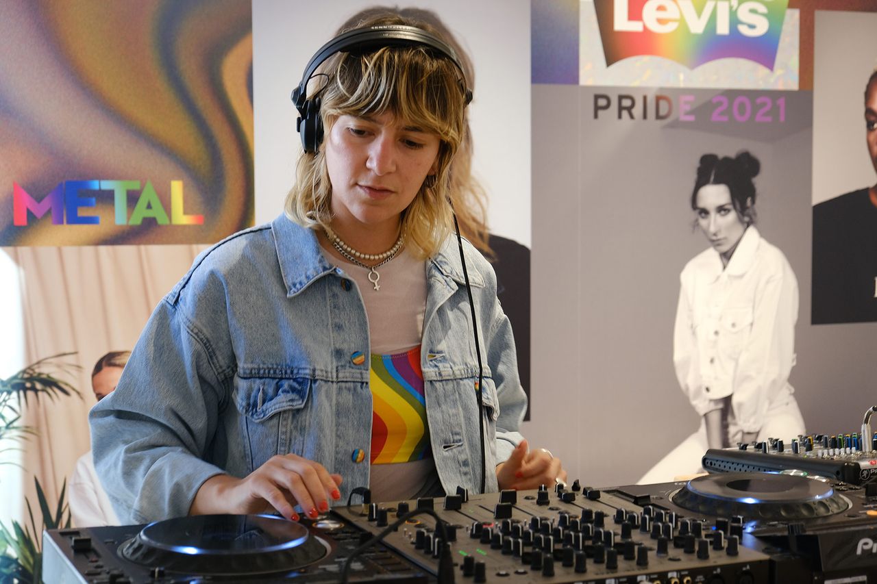 Levis Pride Metalmagazine 5.jpg