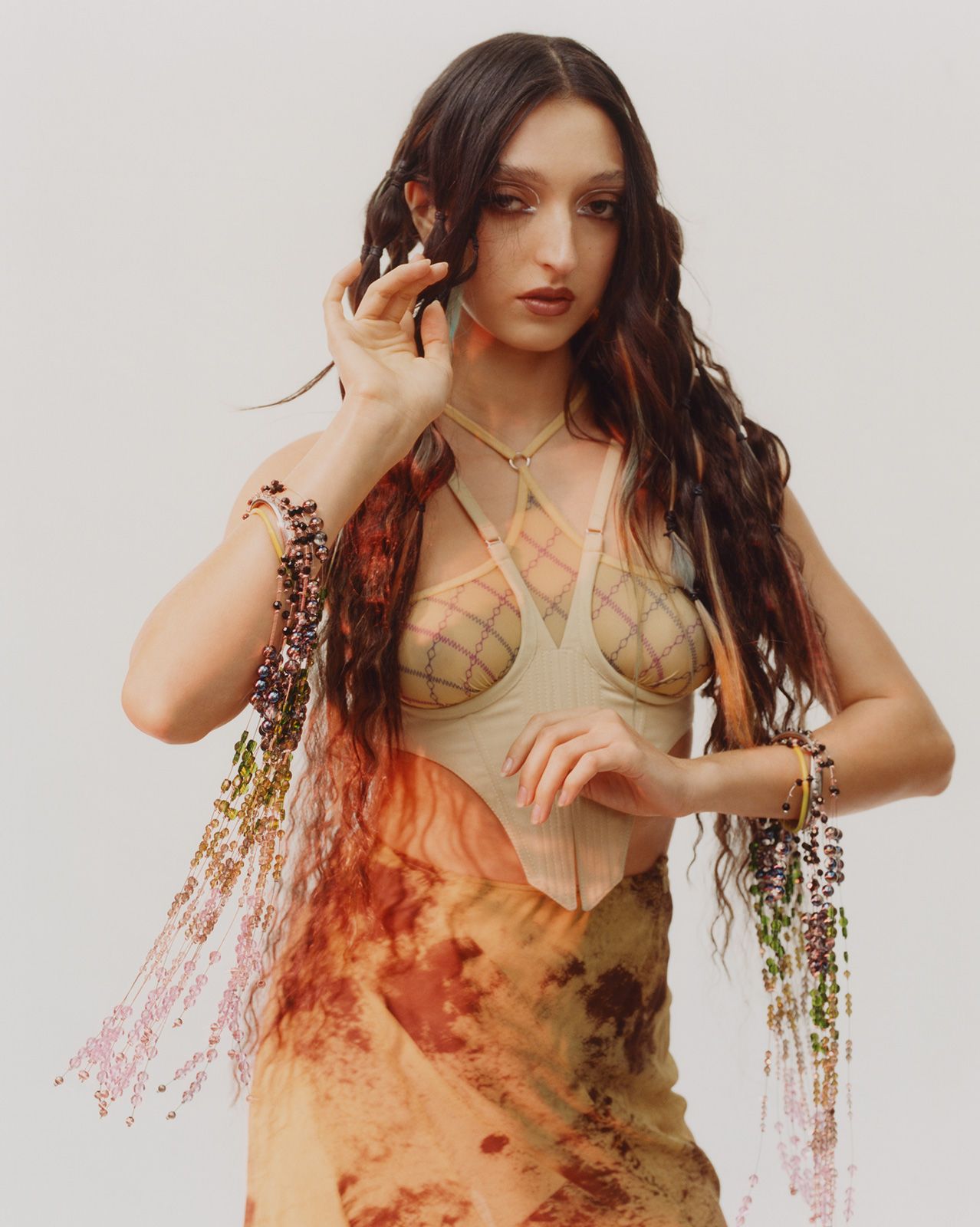 Knwls Metalmagazine 3.jpg