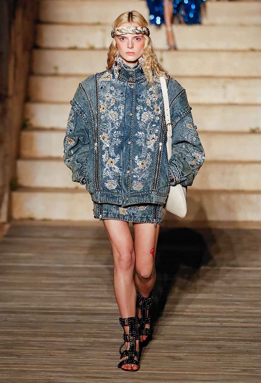 Gucci Resort 2023 21.jpg