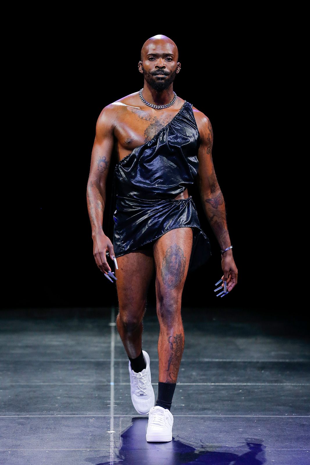 S S23 No Sesso Metalmagazine 26.jpg