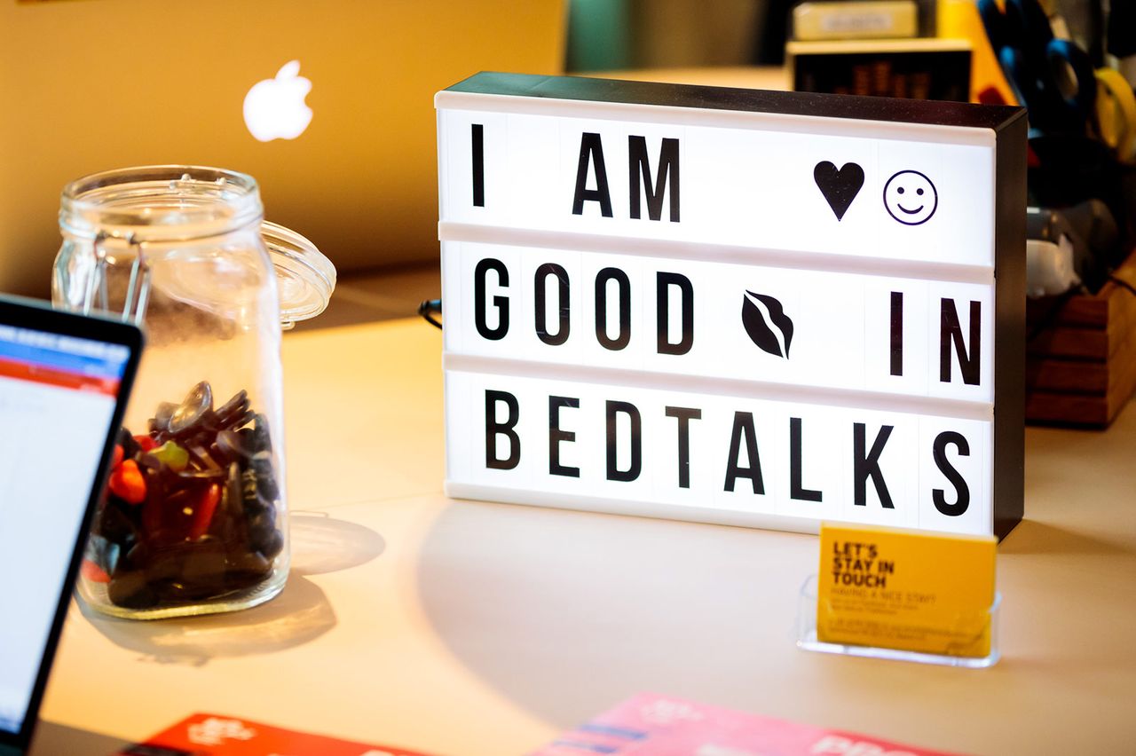Bed Talks Metalmagazine 9.jpg