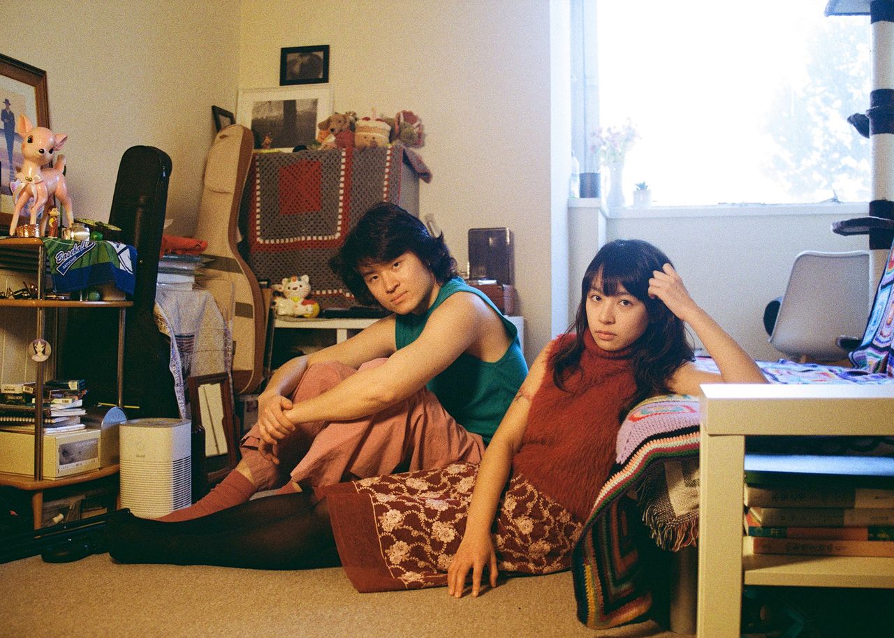 Naomi-Wong_9.jpg
