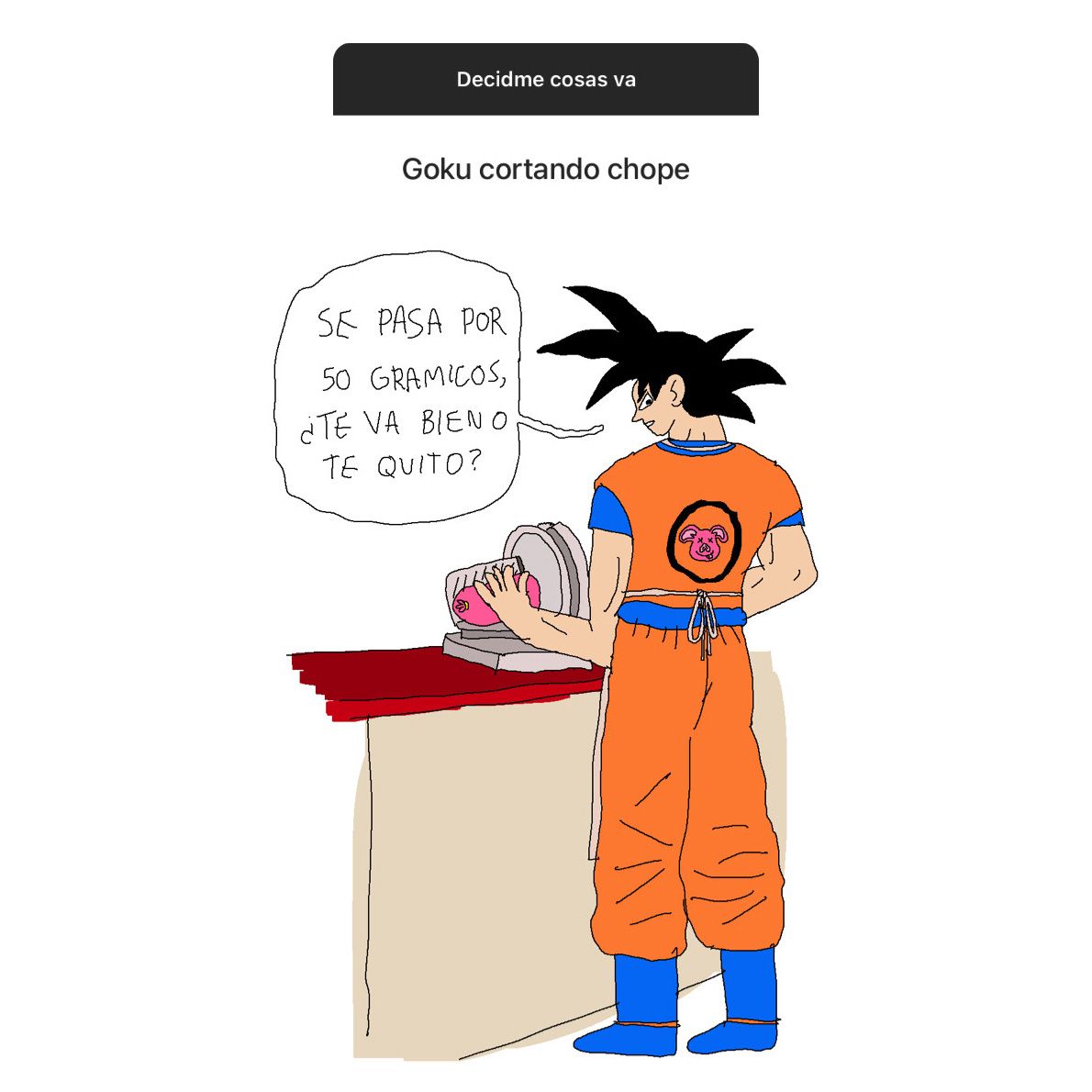 Peticion.jpg