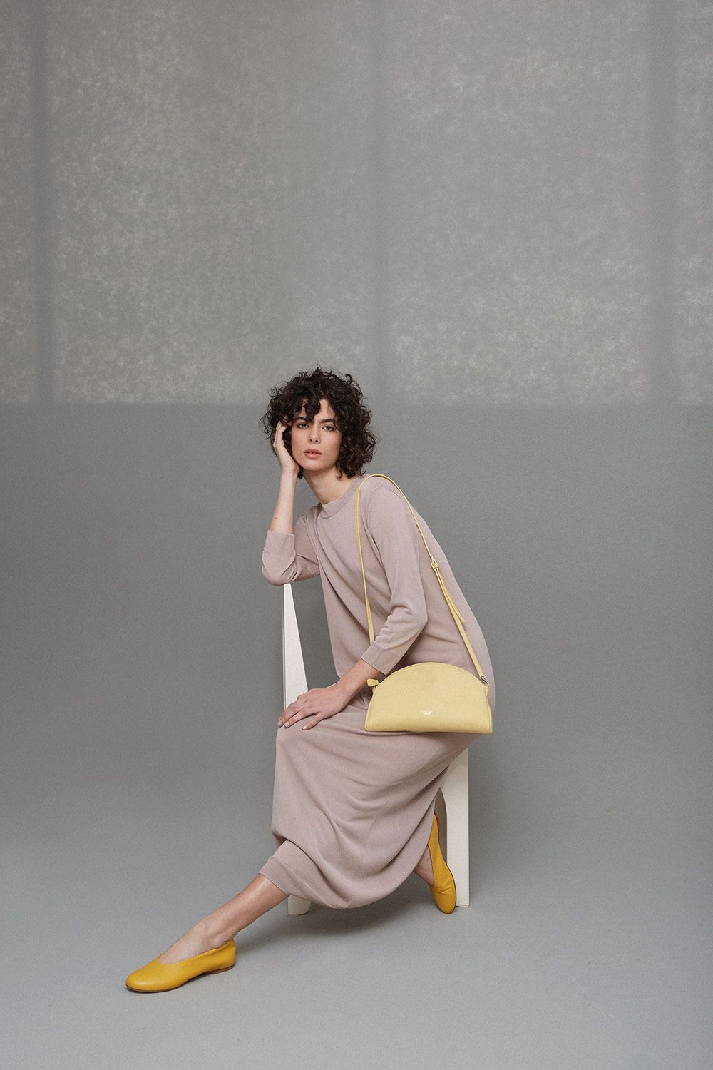 Sursac Ss16 Metalmagazine 2.jpg