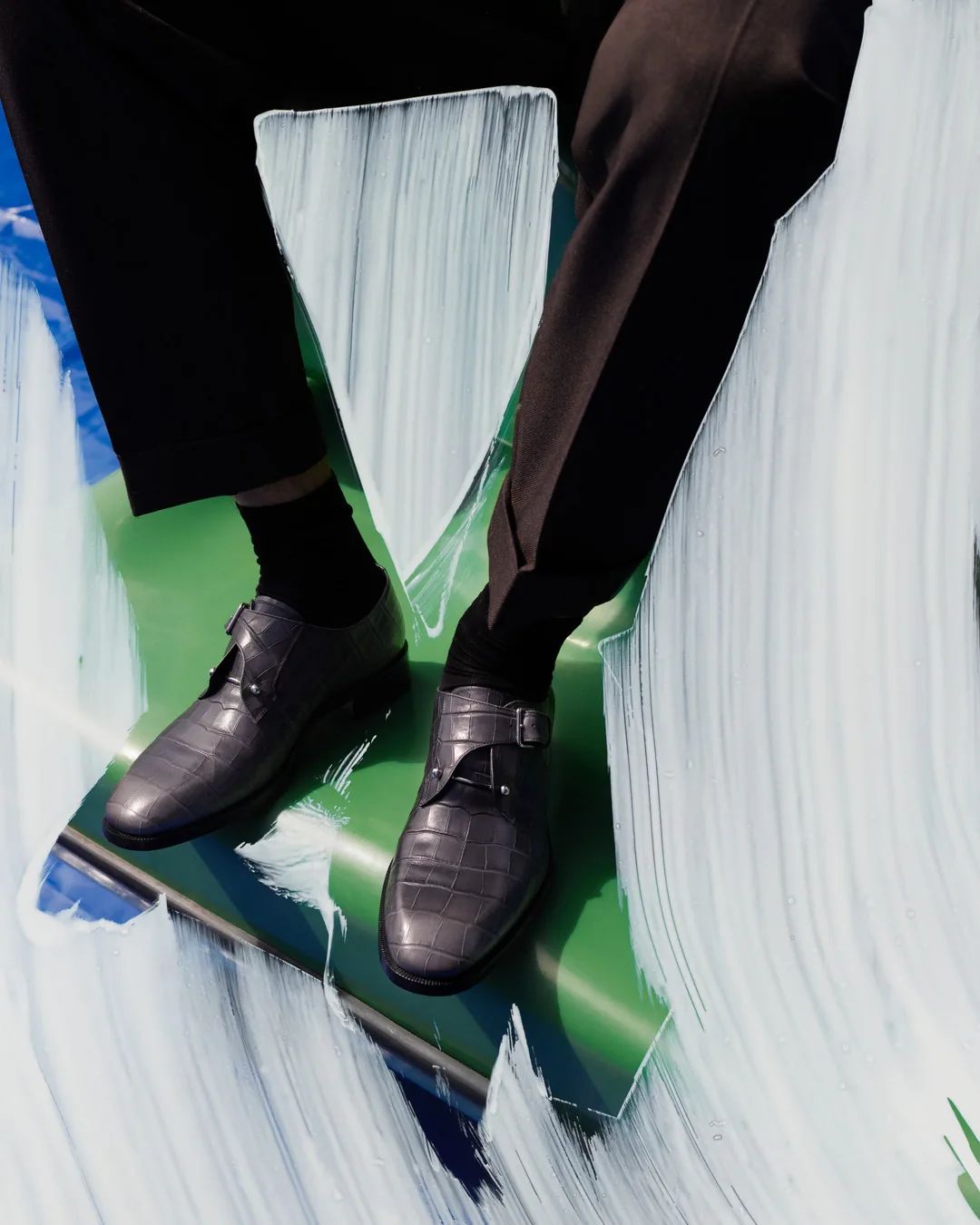metal-christian-louboutin-edit-05.webp