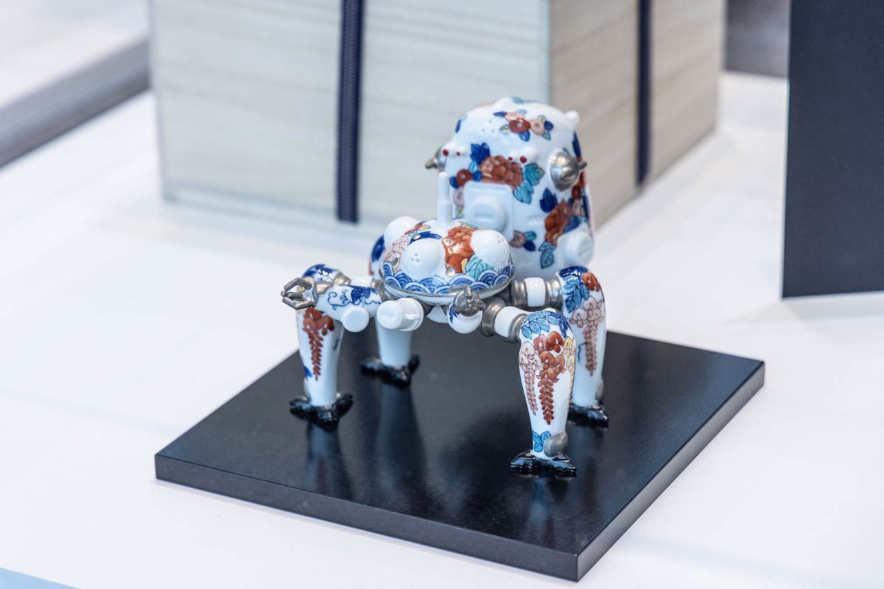 Ghost-in-the-Shell-at-Tokyo-Node_3.jpg
