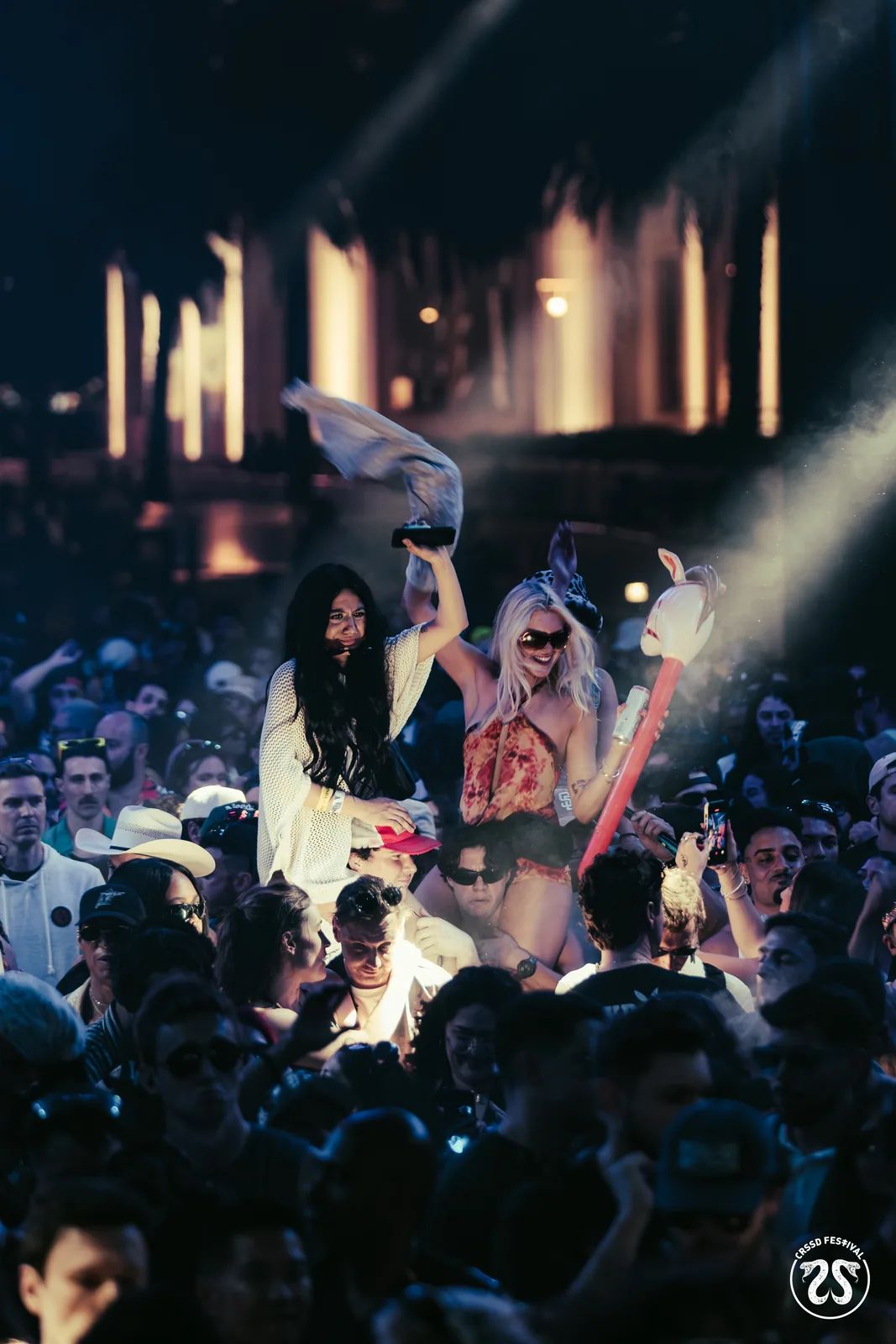 metal-crssd-festival-spring-2026-01.webp