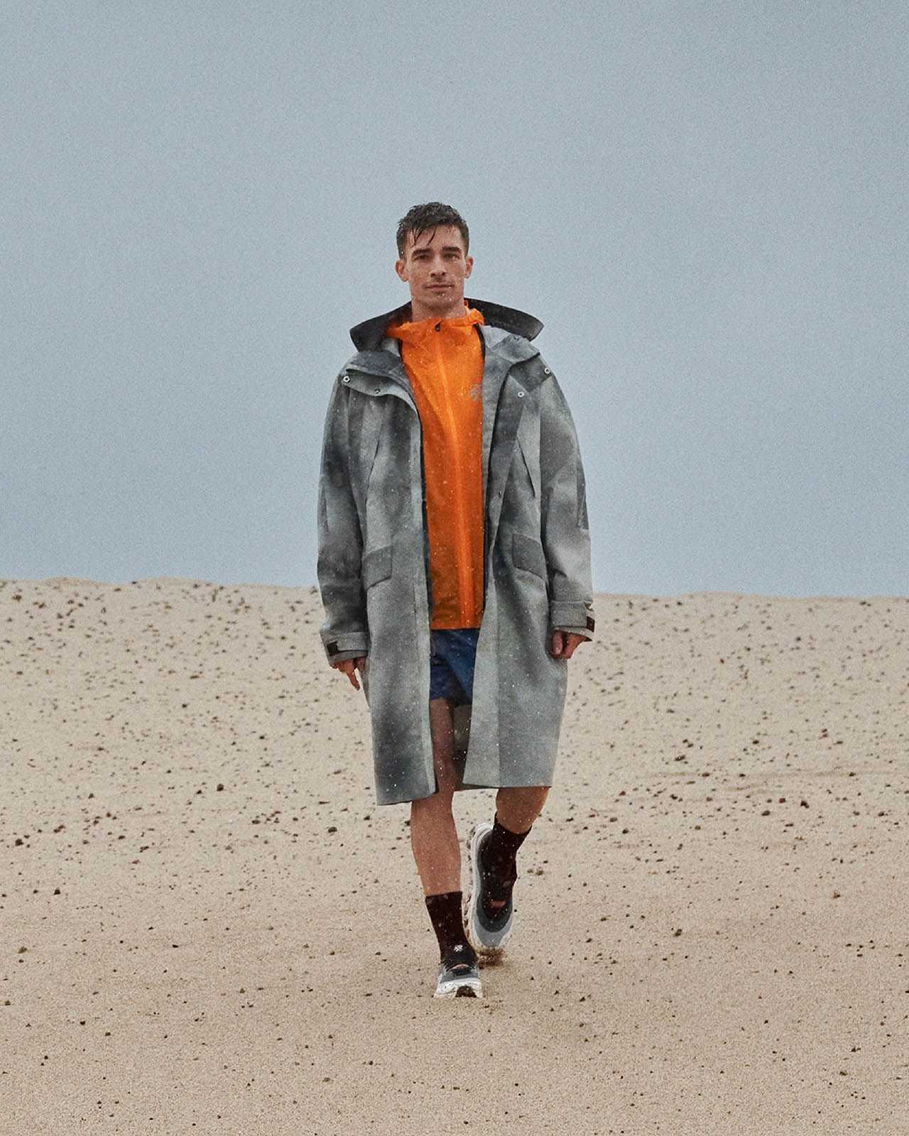 Loewe-X-On_6.jpg