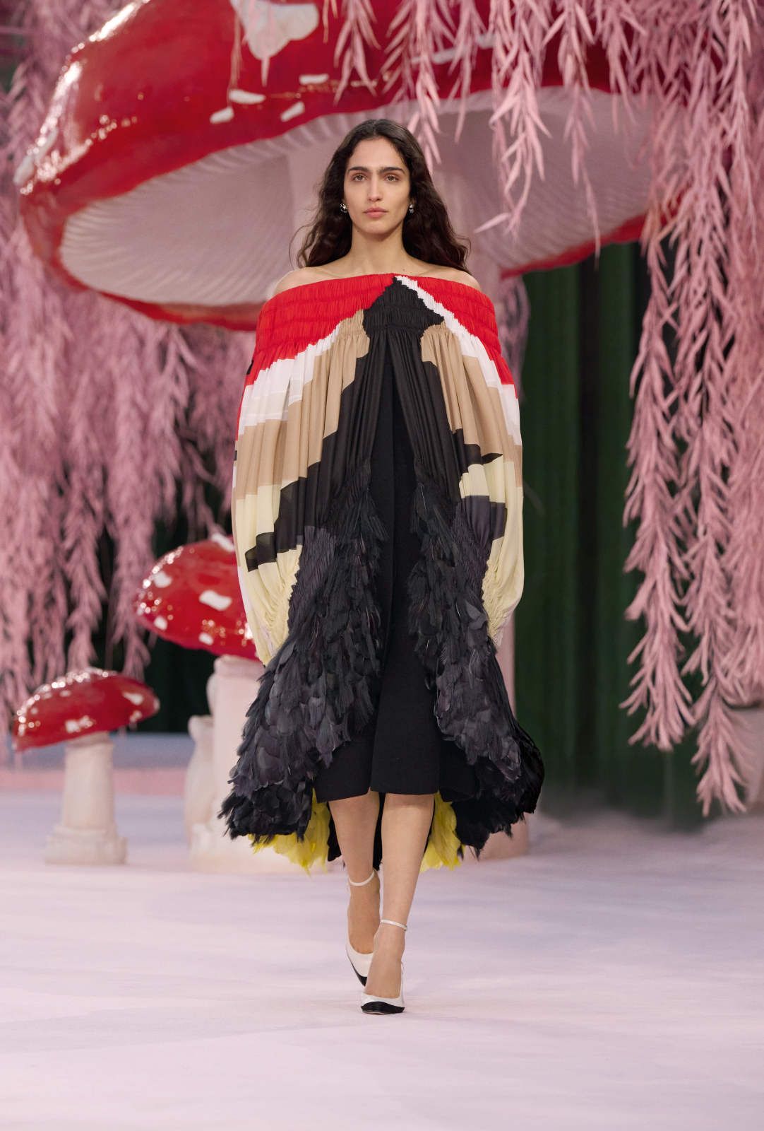 chanel_spring-summer-2026-haute-couture-44-2-HD.jpg
