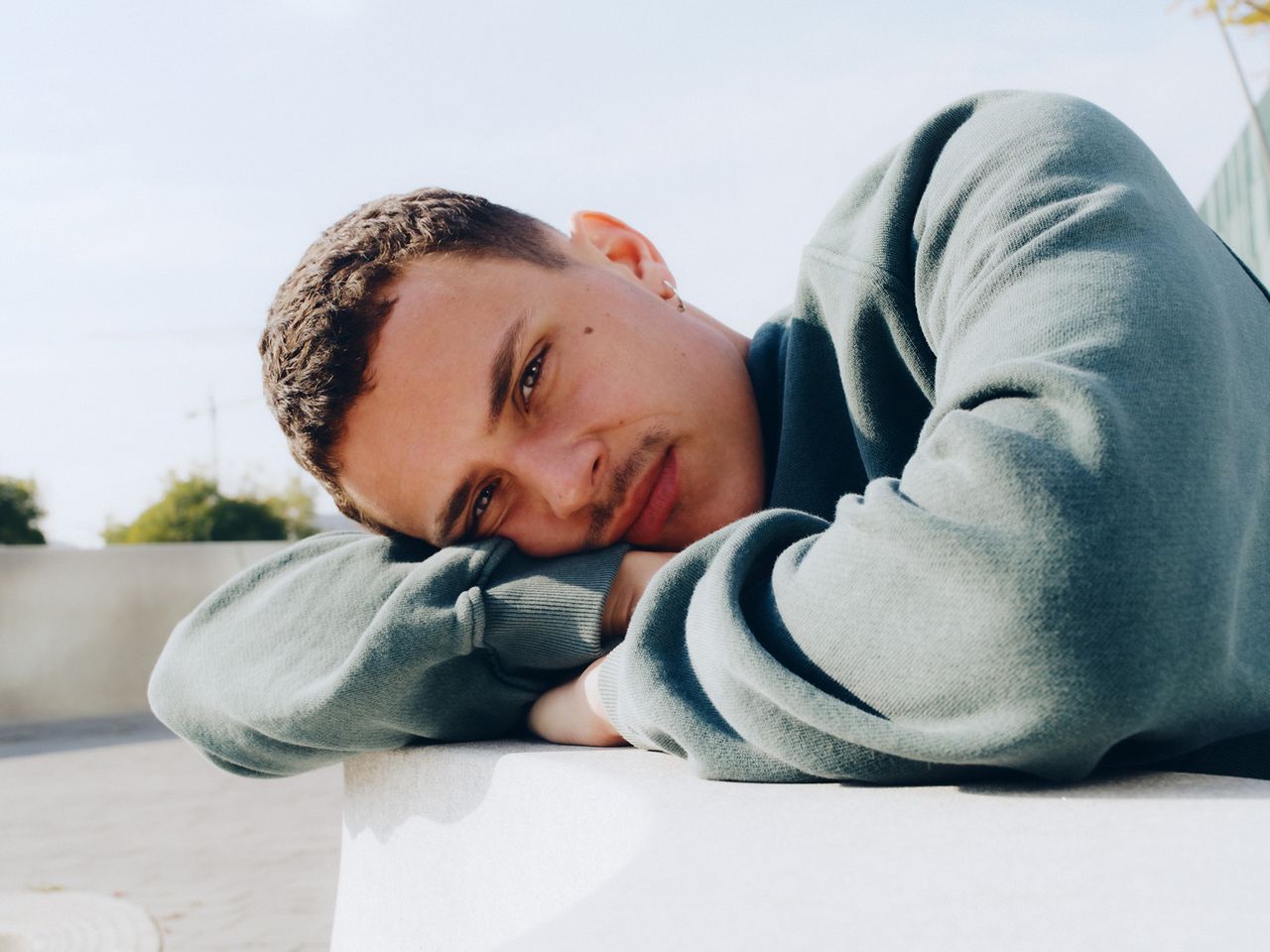 Zalando Metalmagazine 11.jpg