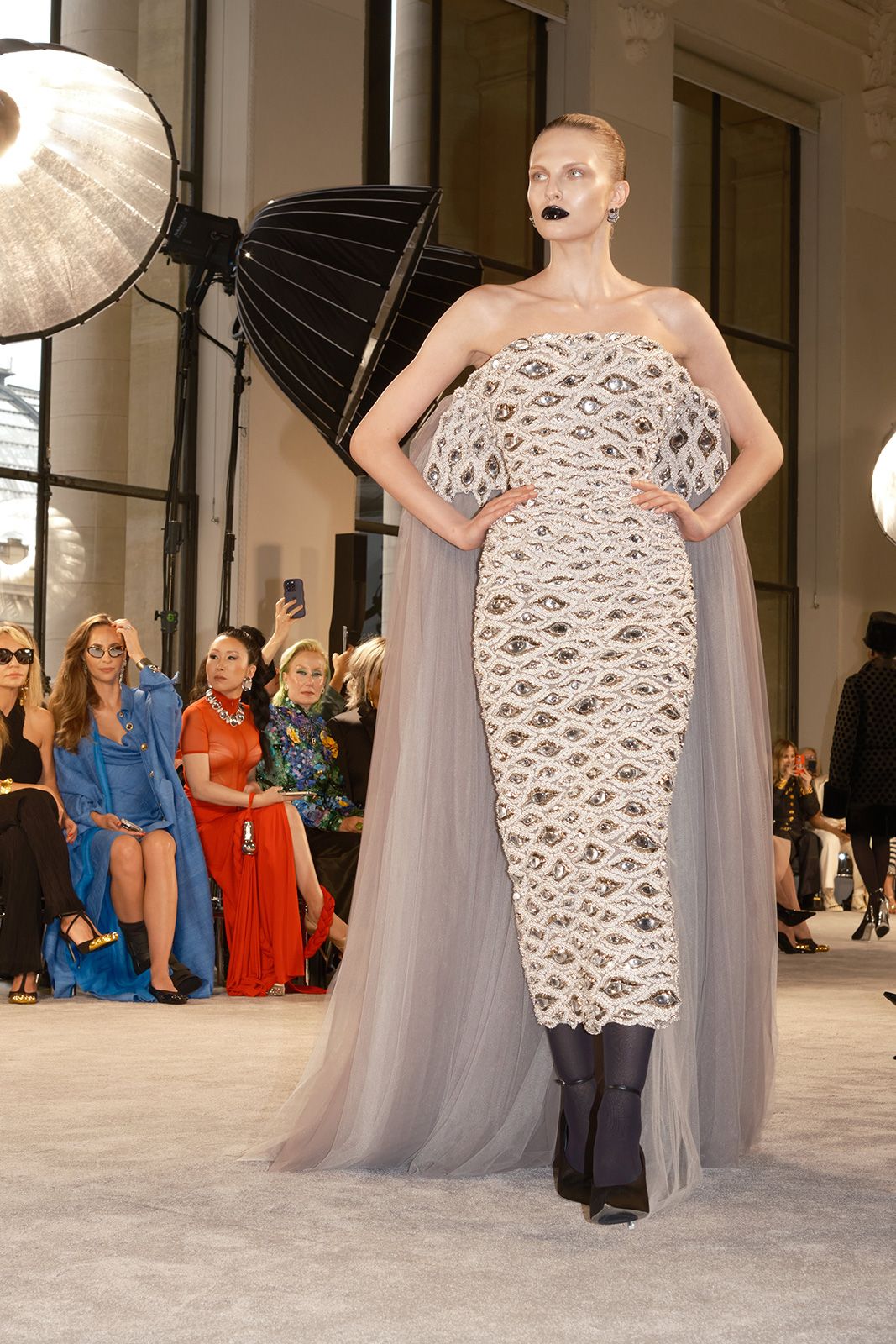SCHIAPARELLI_HC_FW2526_11.jpg