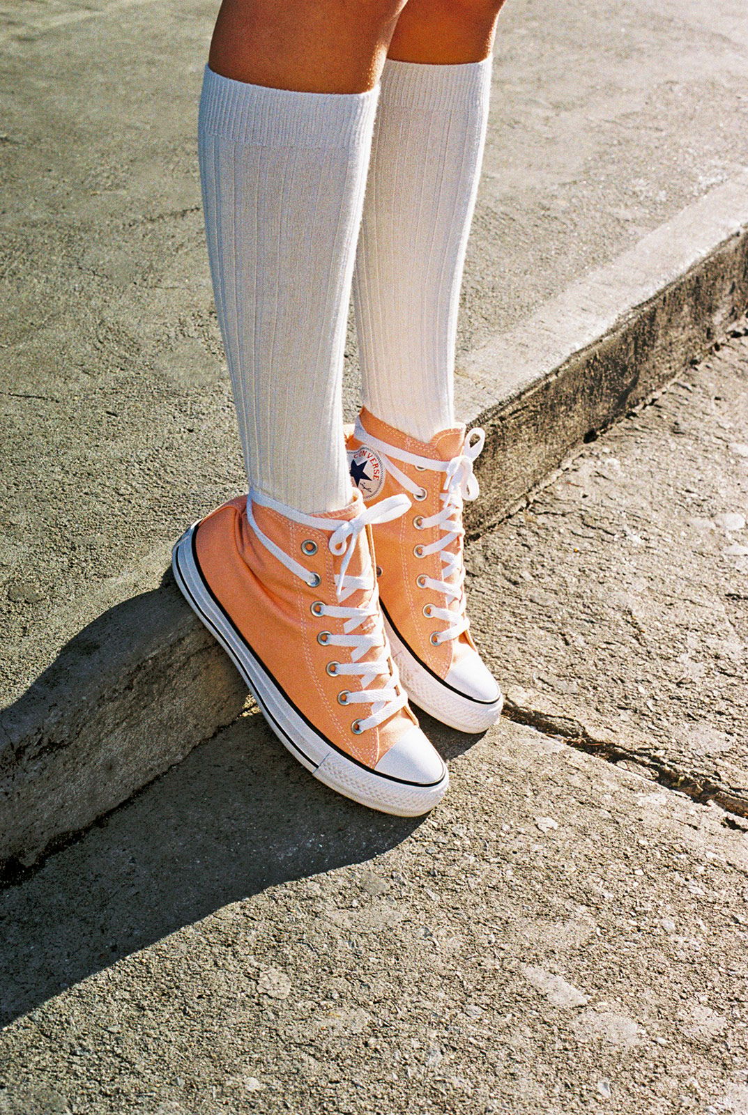 Converse Forever Chuck Metalmagazine 9.jpg
