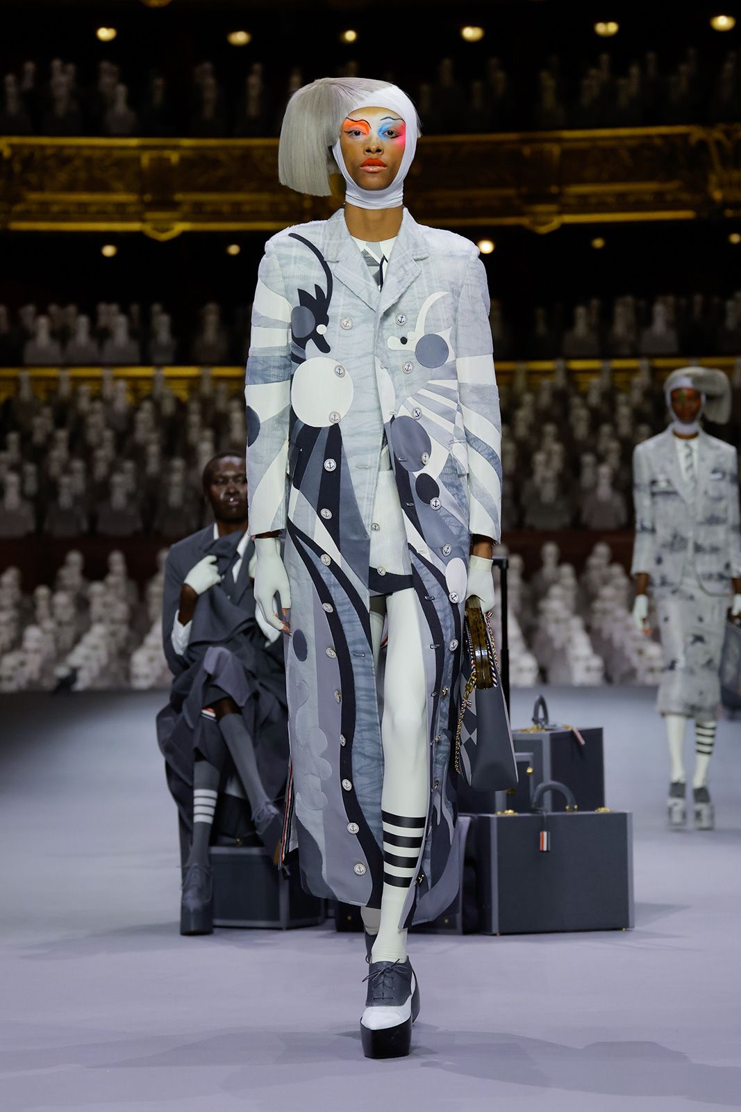 Tb Ss24 Look 30.jpg