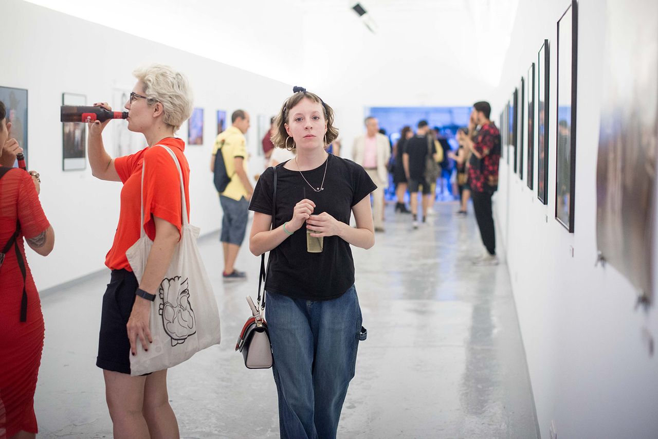 Metal Expo 49.jpg
