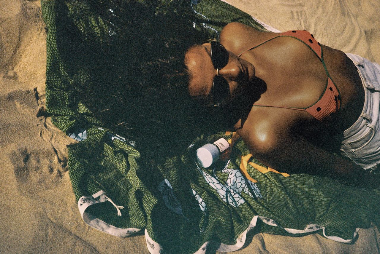 Loewe Paulas Ibiza Edt Metalmagazine 15.jpg