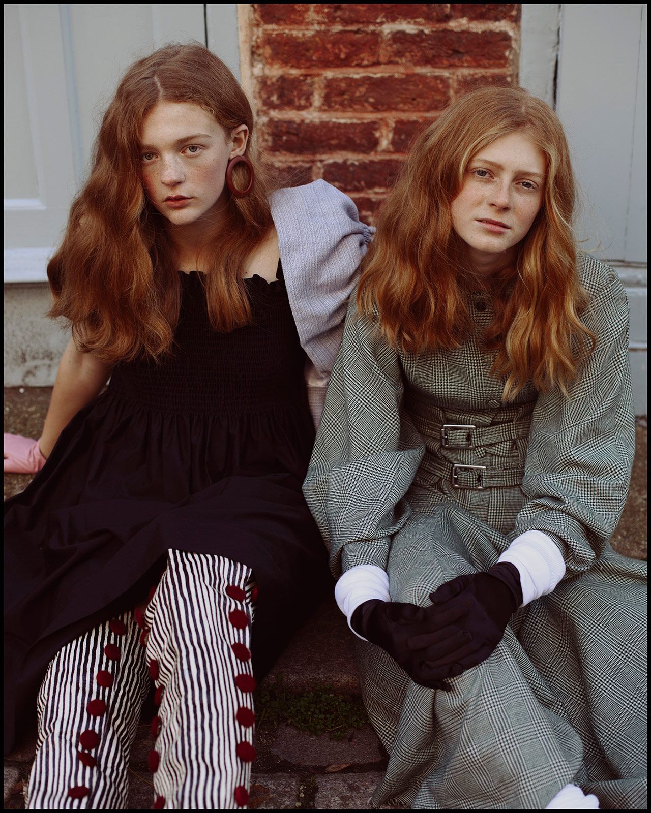 Guen Fiore Metalmagazine 18.jpg
