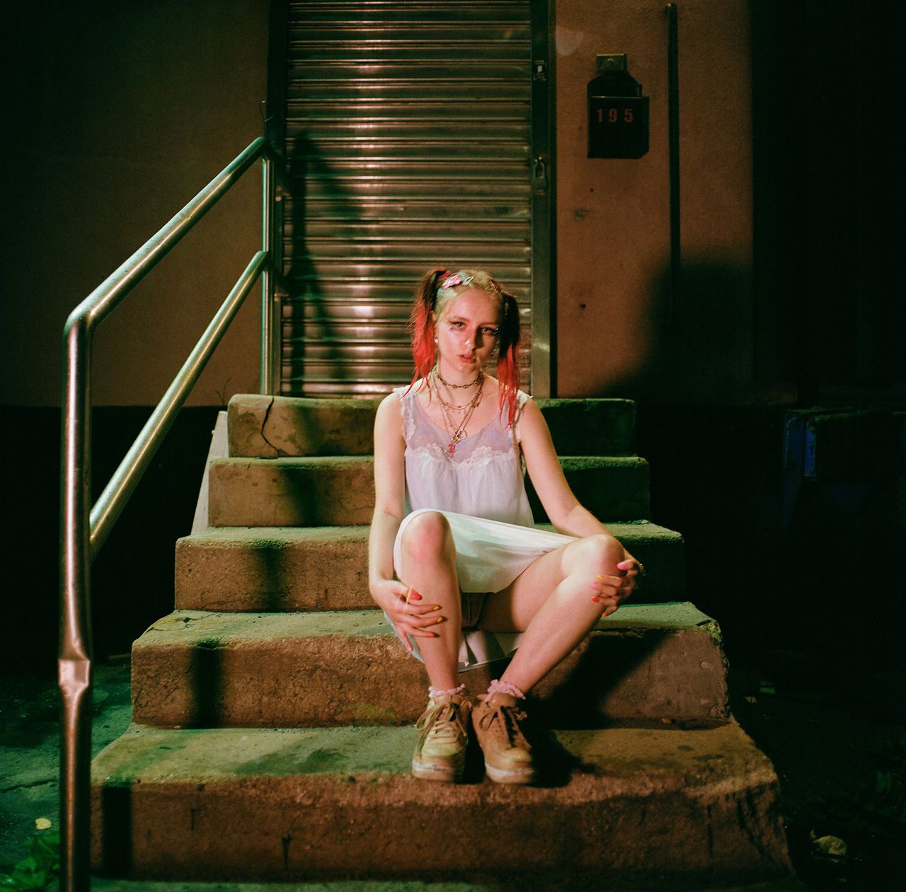 Erica Snyder Metalmagazine 18.jpg