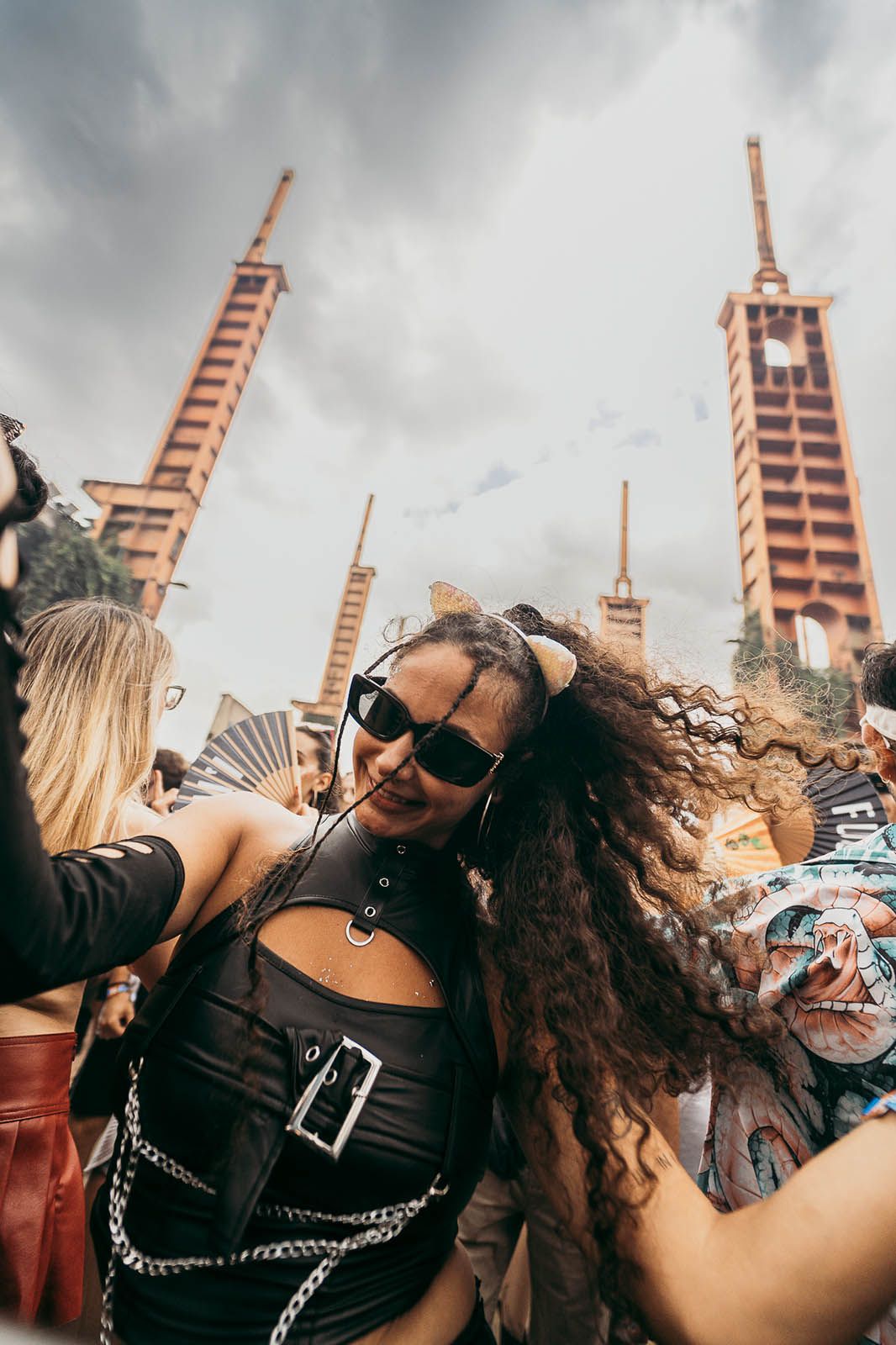 Kappa-FuturFestival-2024_16.jpg