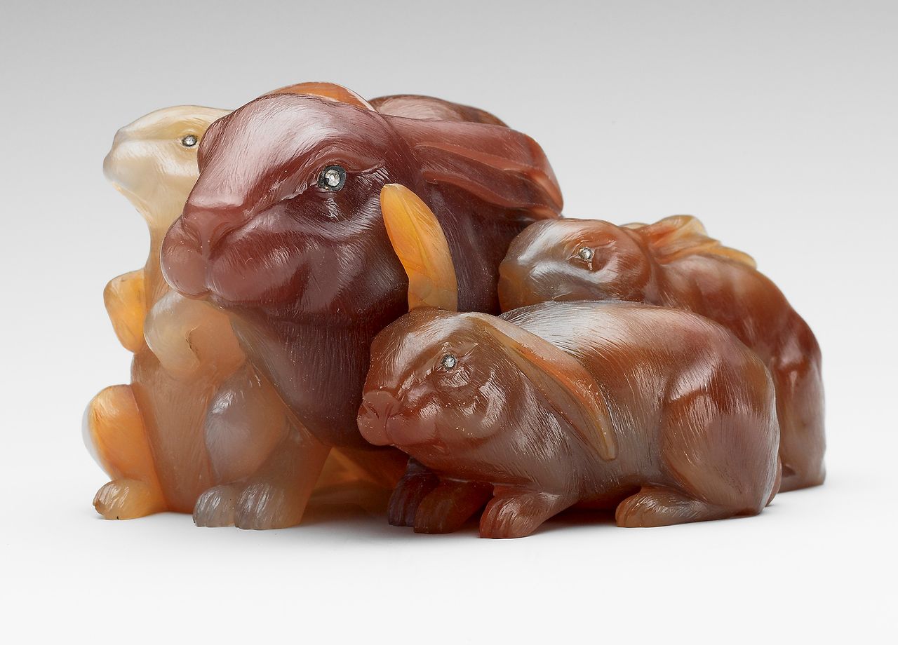 Carl Faberge Metalmagazine 6.jpg