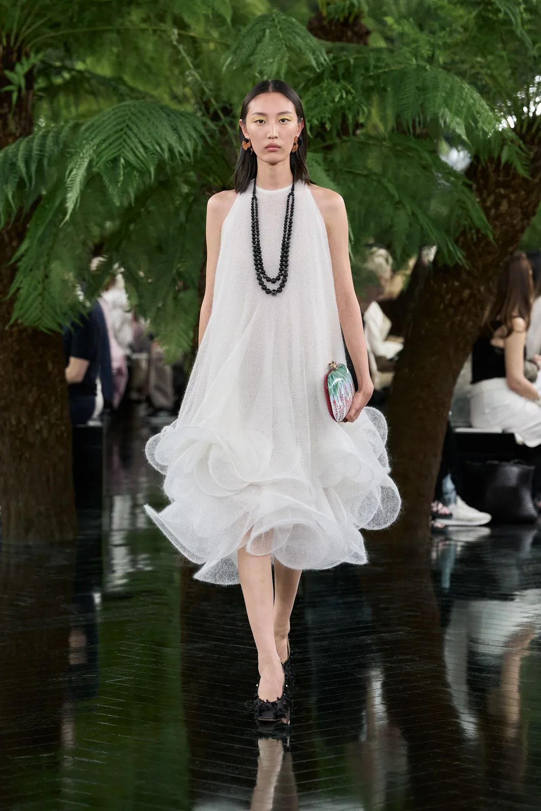 metal-dior-haute-couture-f-w-2026-28.webp