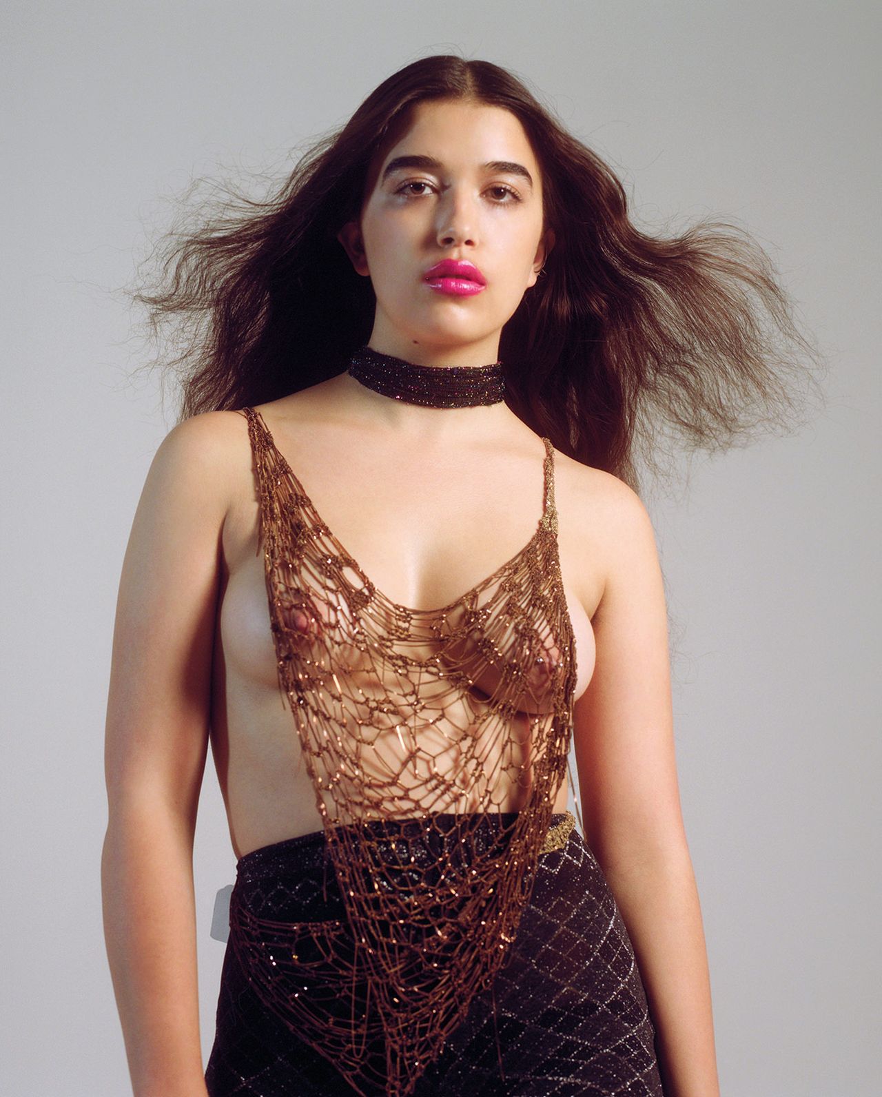 Nicolas Coulomb Florence Tetier Metalmagazine36 7.jpg
