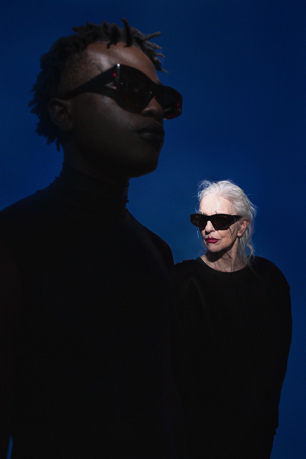 Eva X Reflect Eyewear11078.jpg
