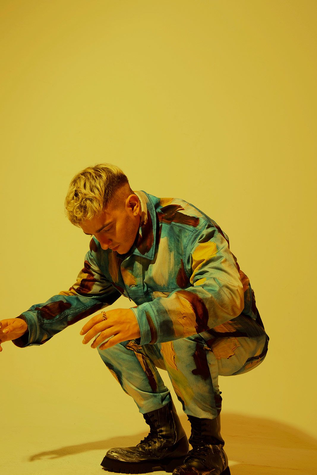 Recycled J Metalmagazine 8.jpg