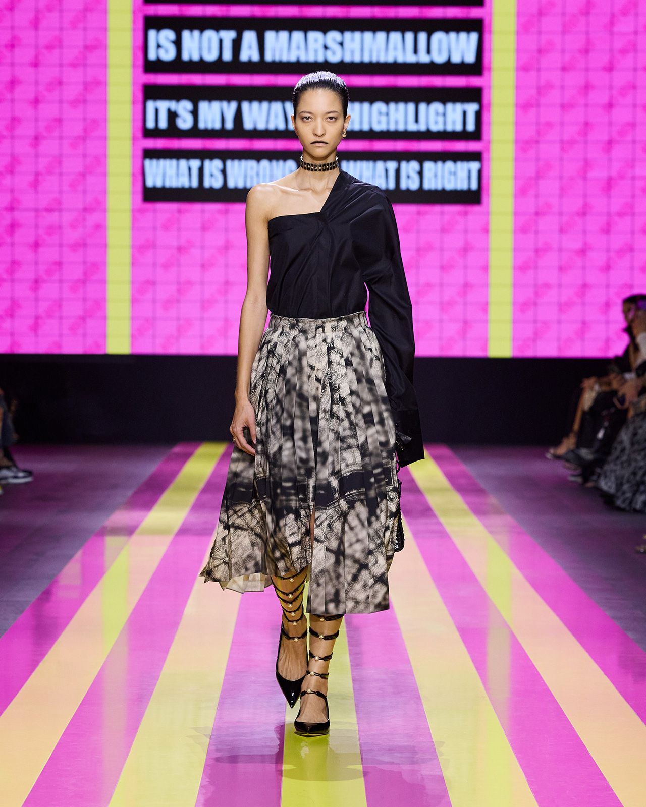 Dior S S24 15.jpg