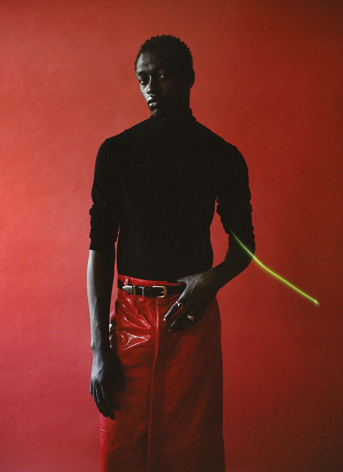 Jose Cuevas 1.jpg