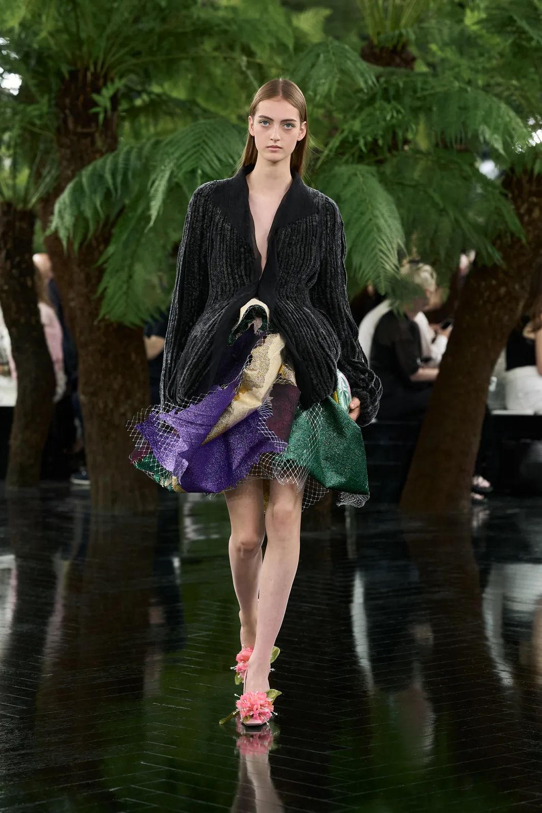 metal-dior-haute-couture-f-w-2026-33.webp