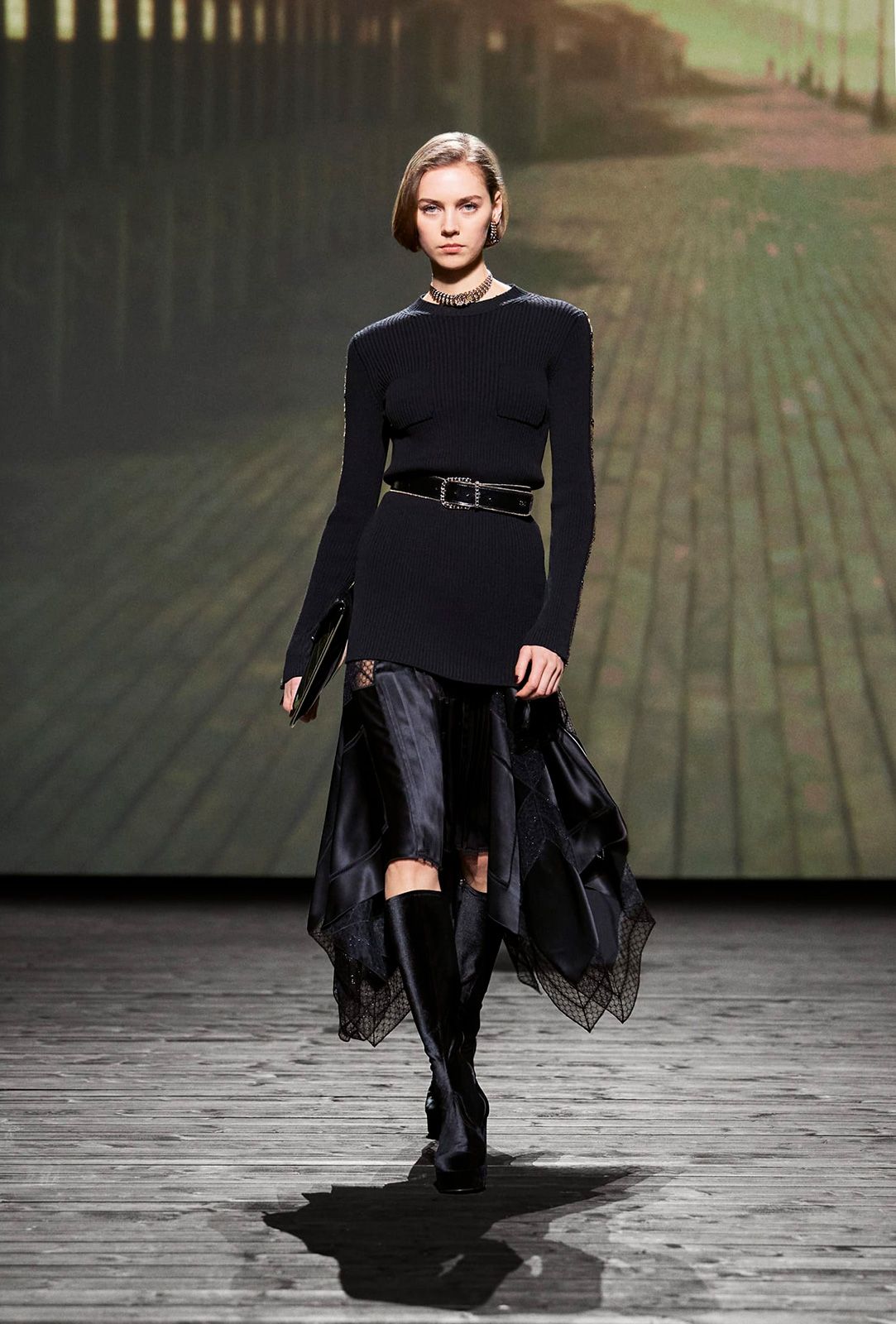Chanel-FW-2024_26.jpg