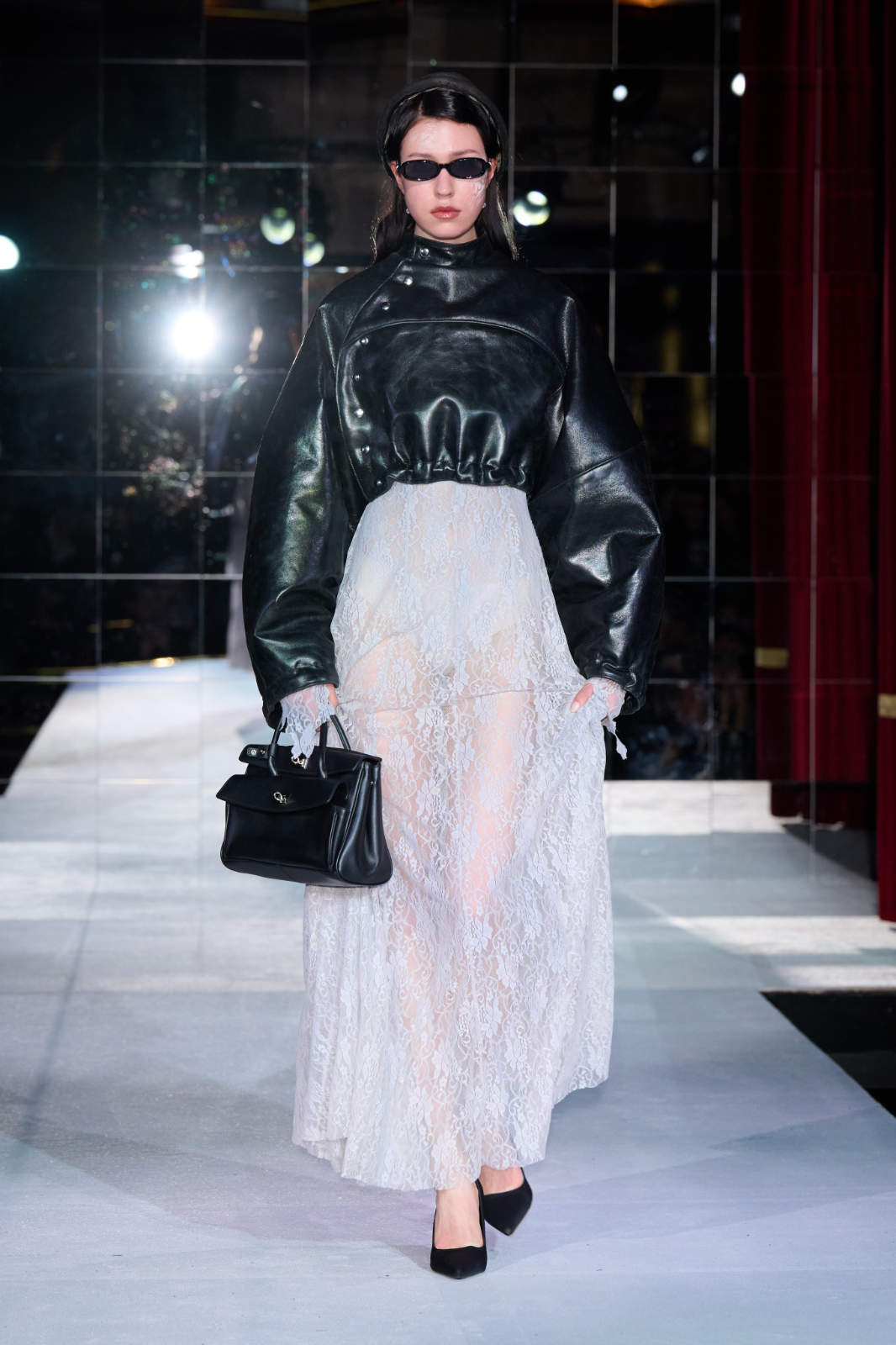 Haderlump_AW26_Look025_by_James Cochrane_for_BFW_PRESS.jpg