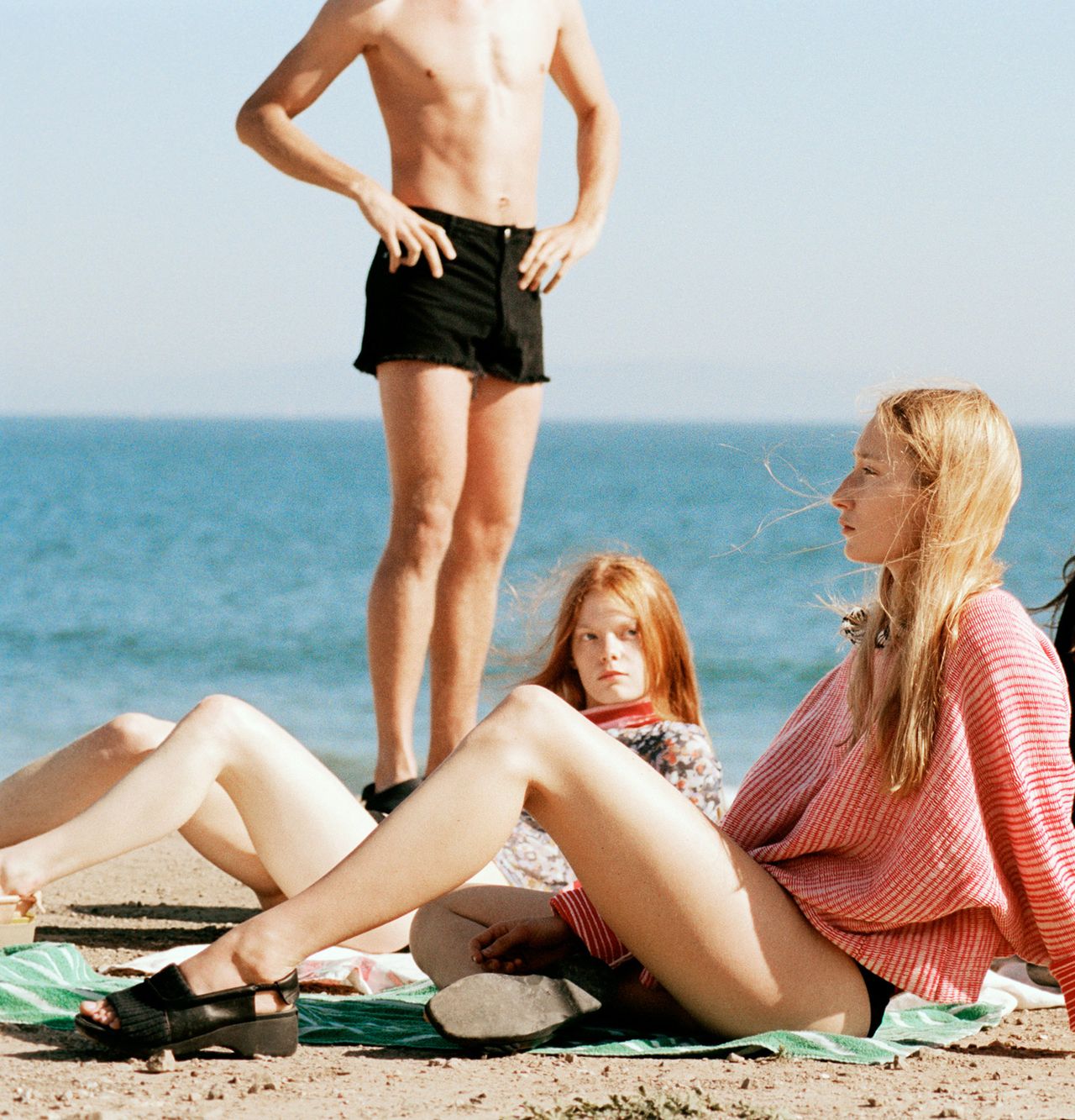 Camper Together Eckhaus Latta Metalmagazine 1.jpg