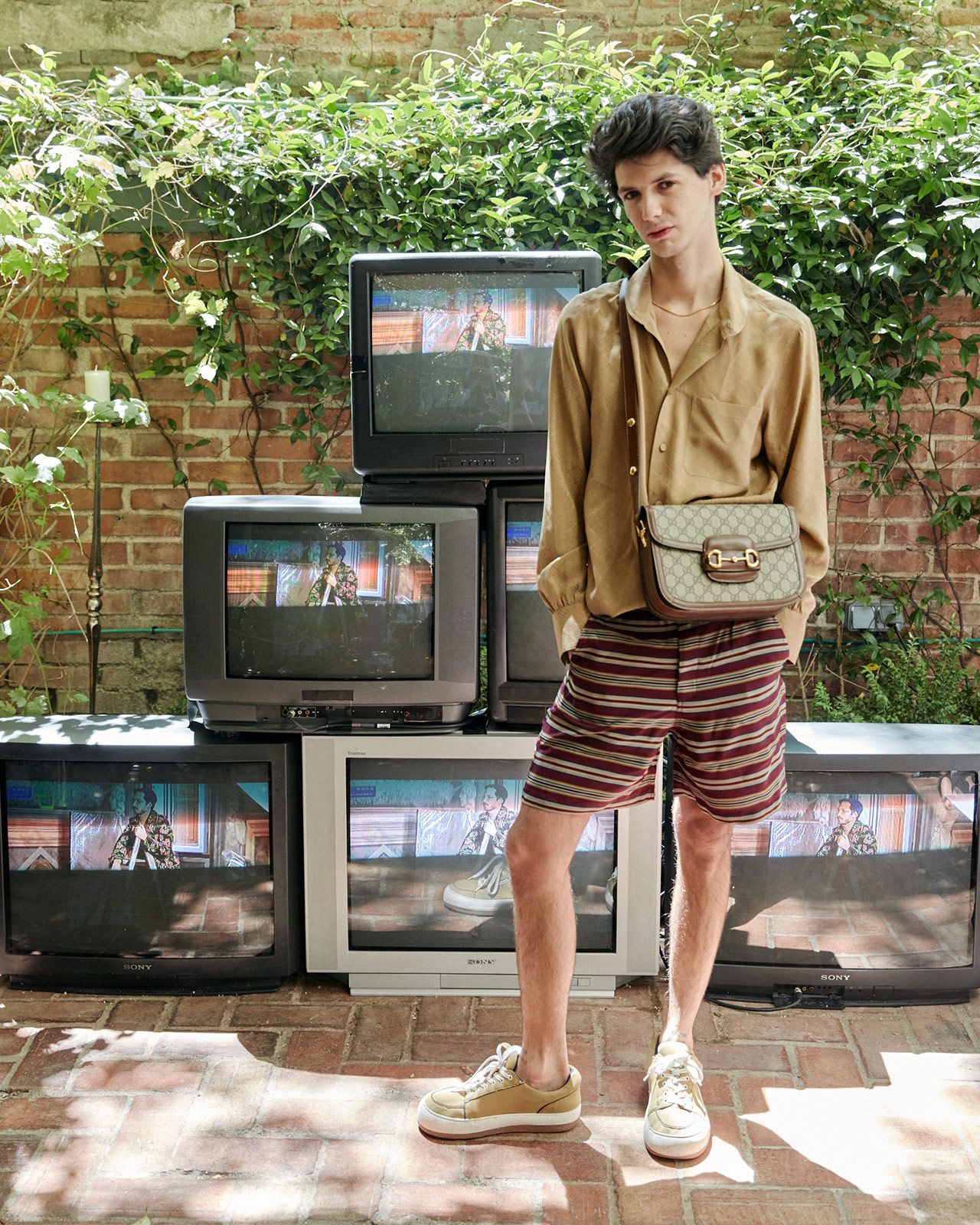 Gucci Desfile Evento 0146 0.jpg