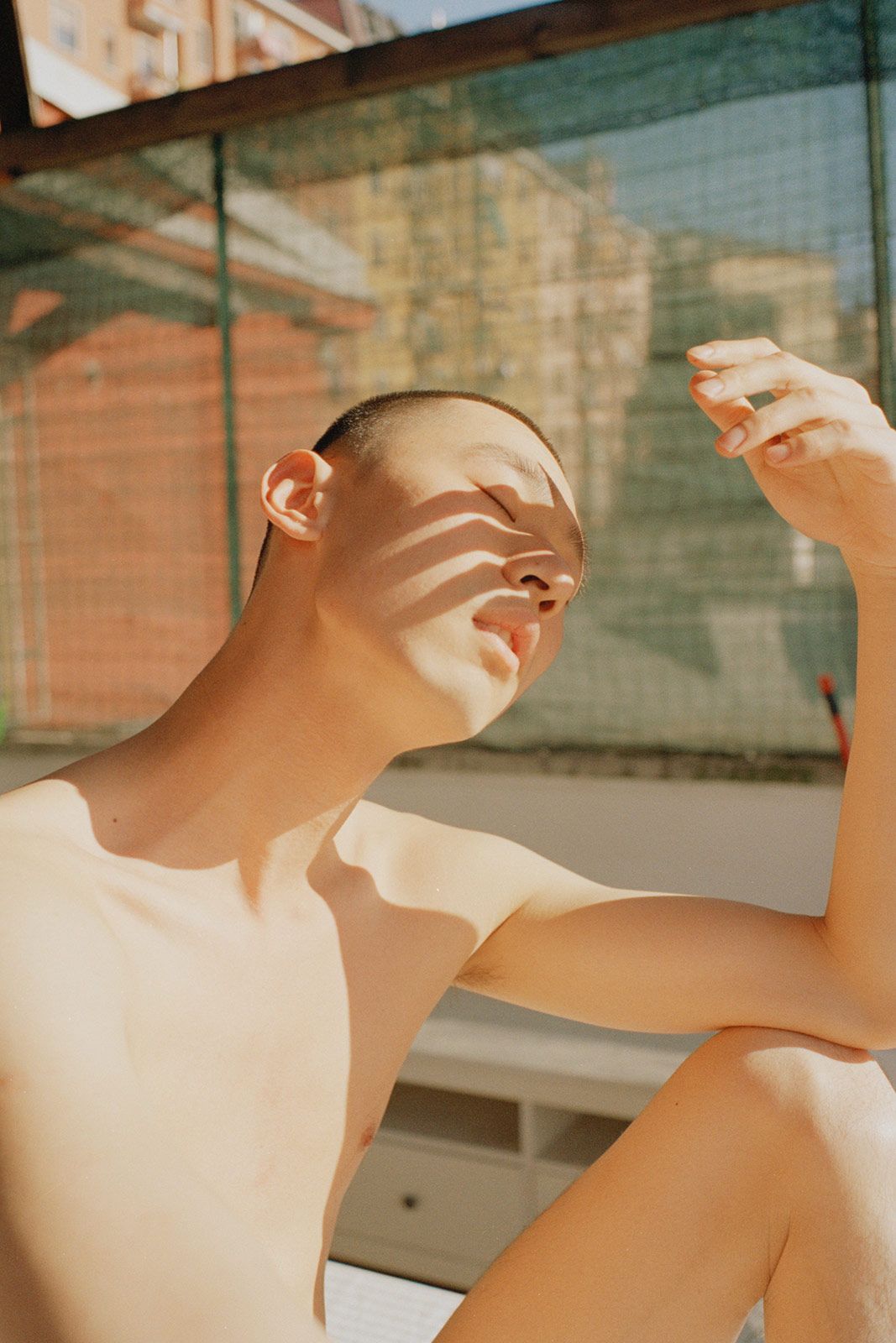 Yan Yufeng Metalmagazine 24.jpg