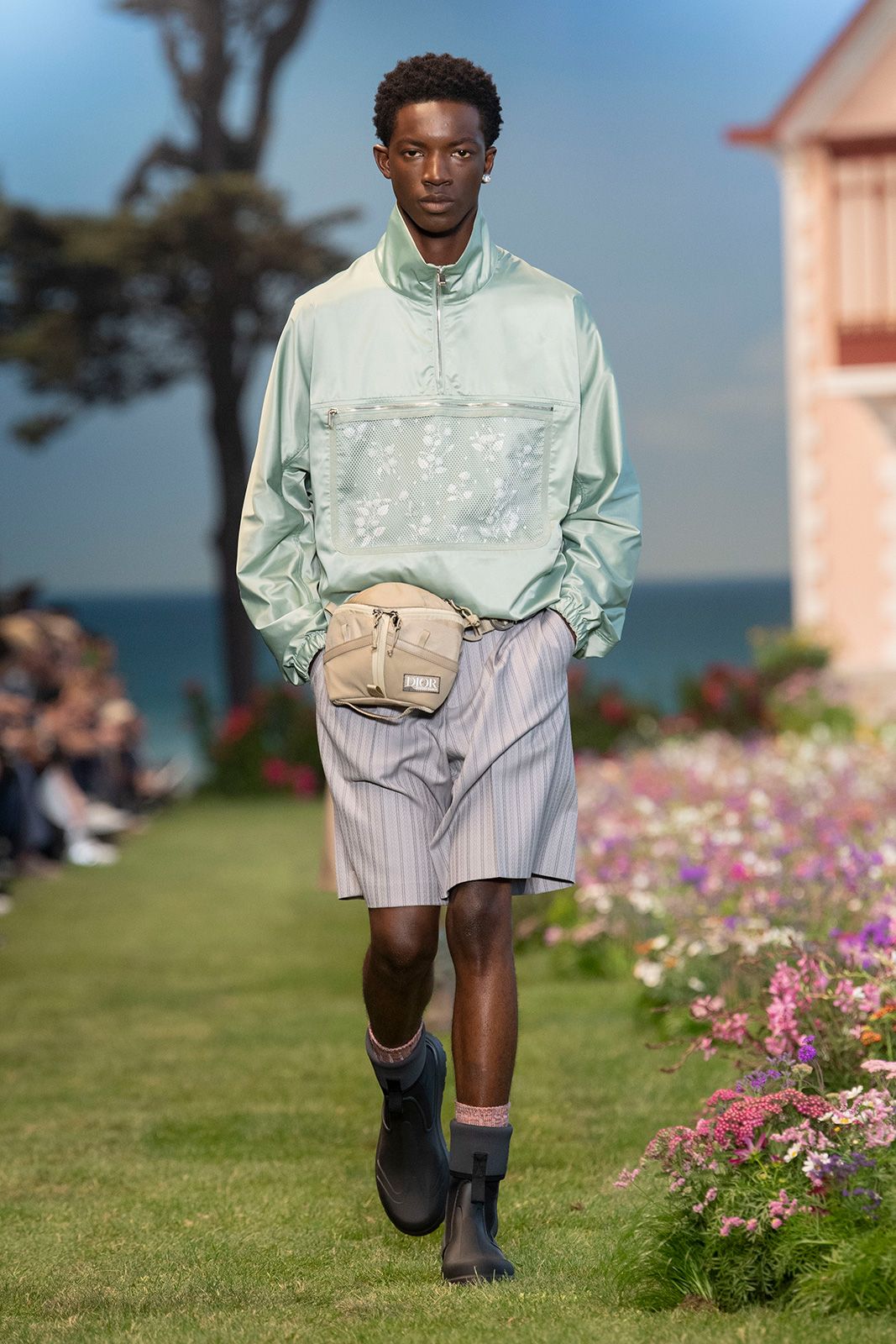 Dior Men Summer 2023 Look 8.jpg