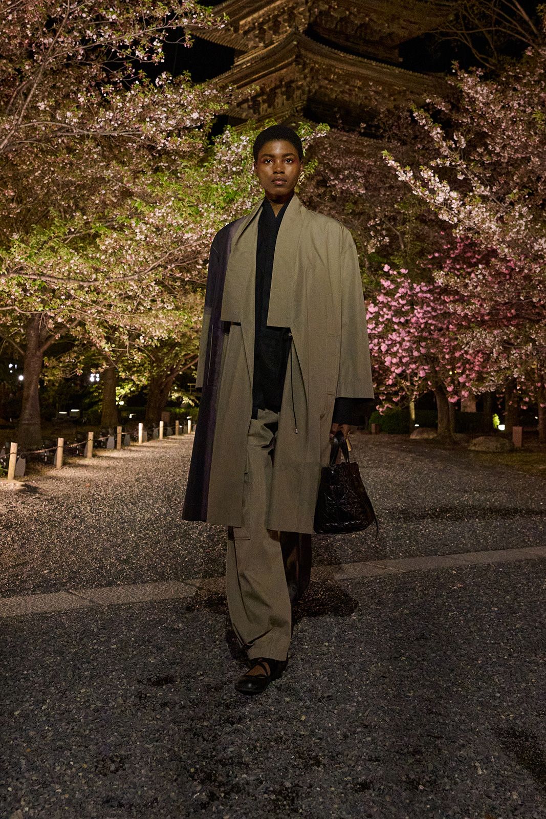 DIOR_W_RTW_FALL25_KYOTO_LOOK_46.jpg