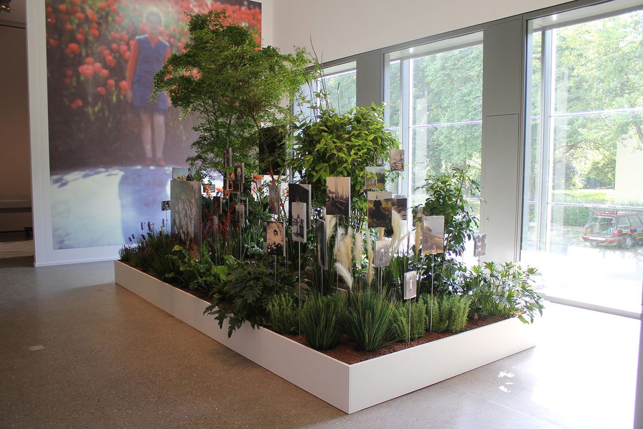 Mother Nature Erik Kessels.jpg